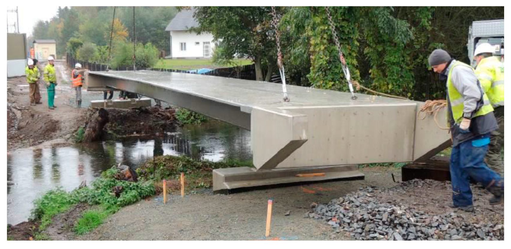 Materials 13 04990 g001