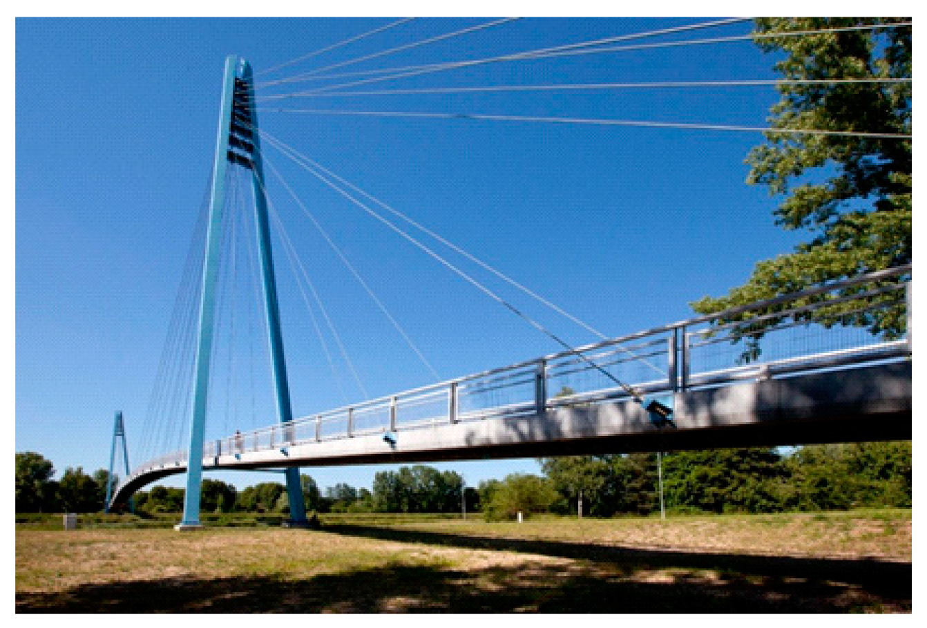 Materials 13 04990 g002