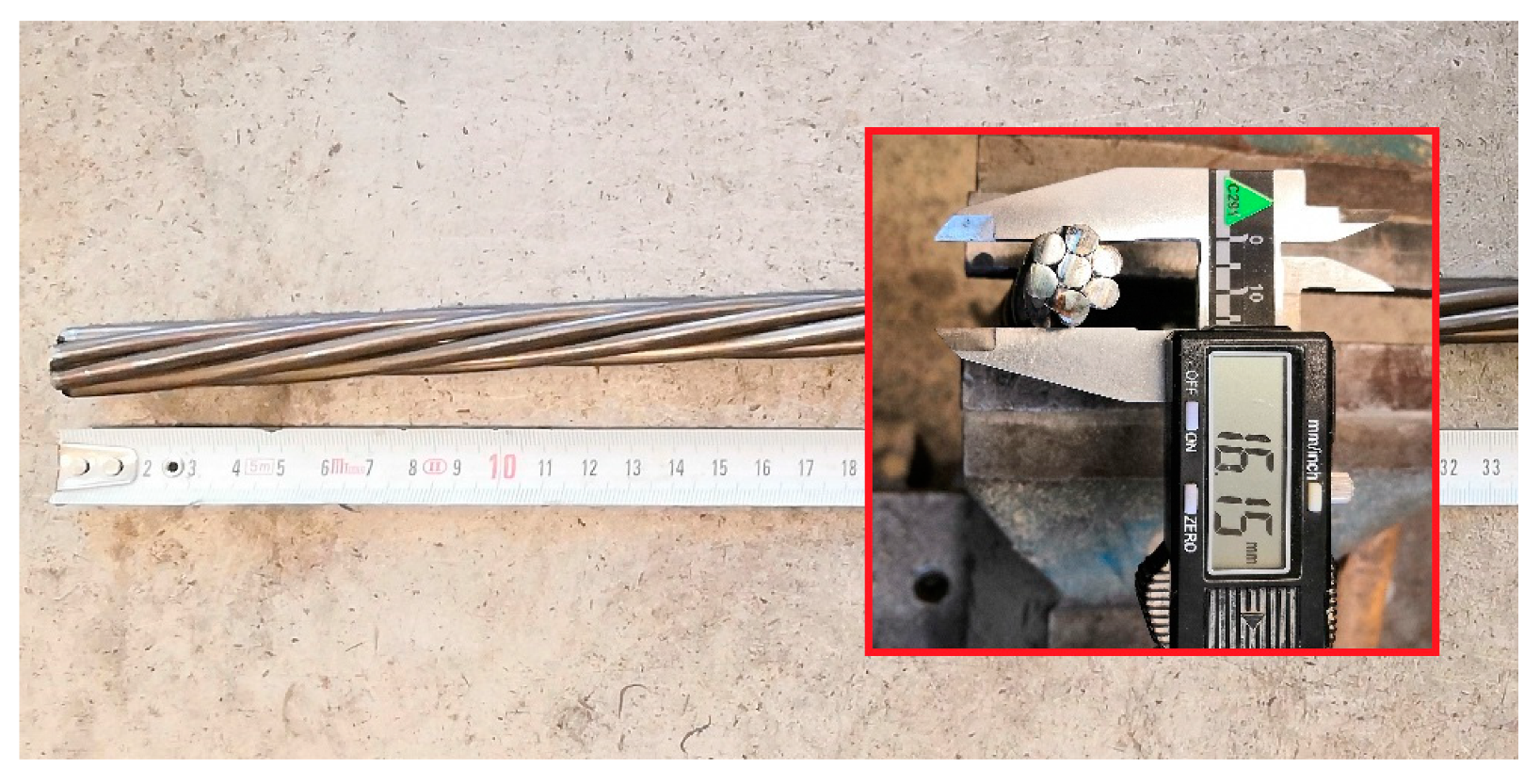 Materials 13 04990 g003