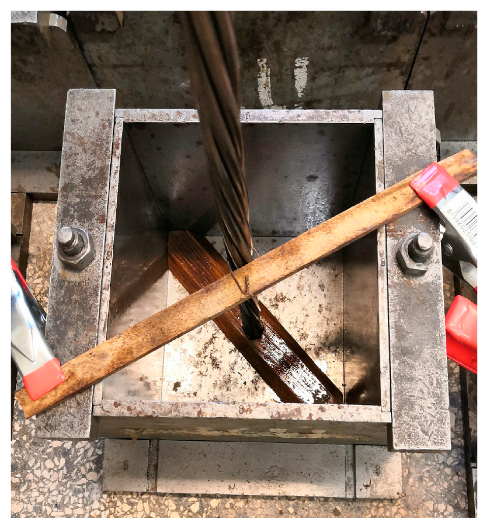 Materials 13 04990 g004