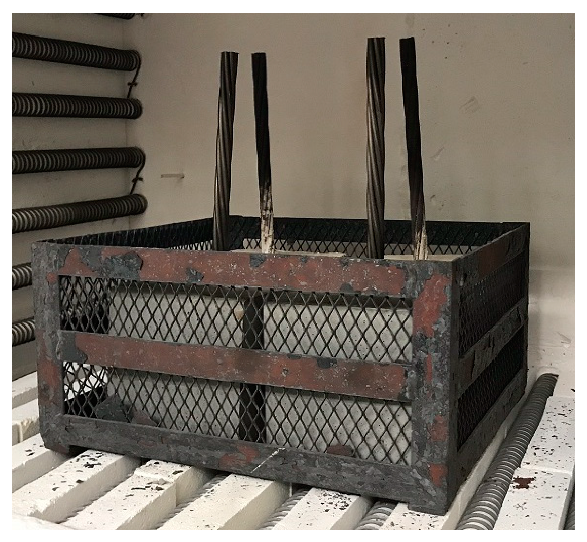 Materials 13 04990 g006