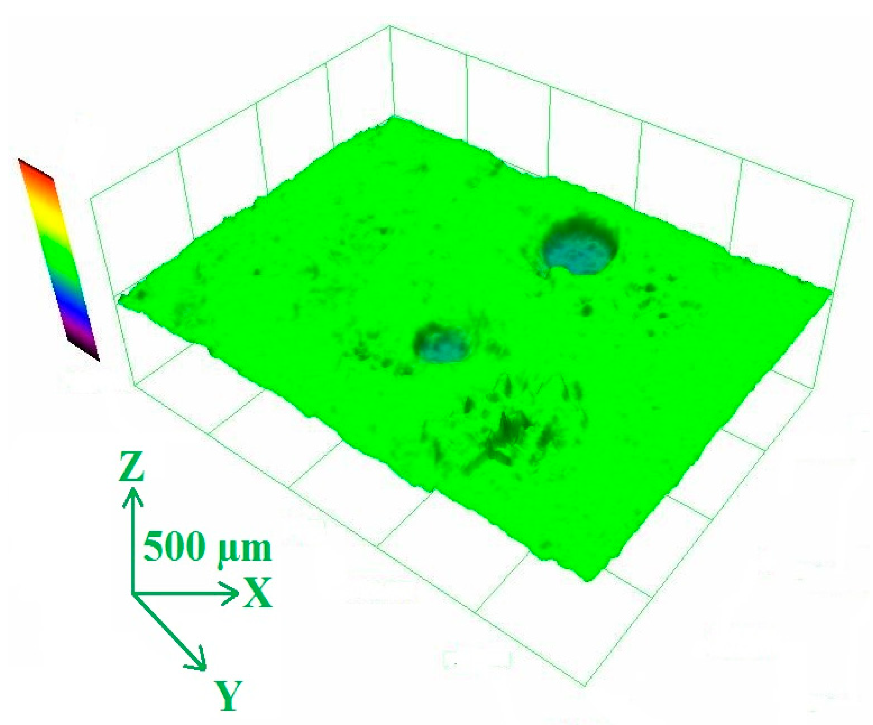 Materials 13 04990 g013