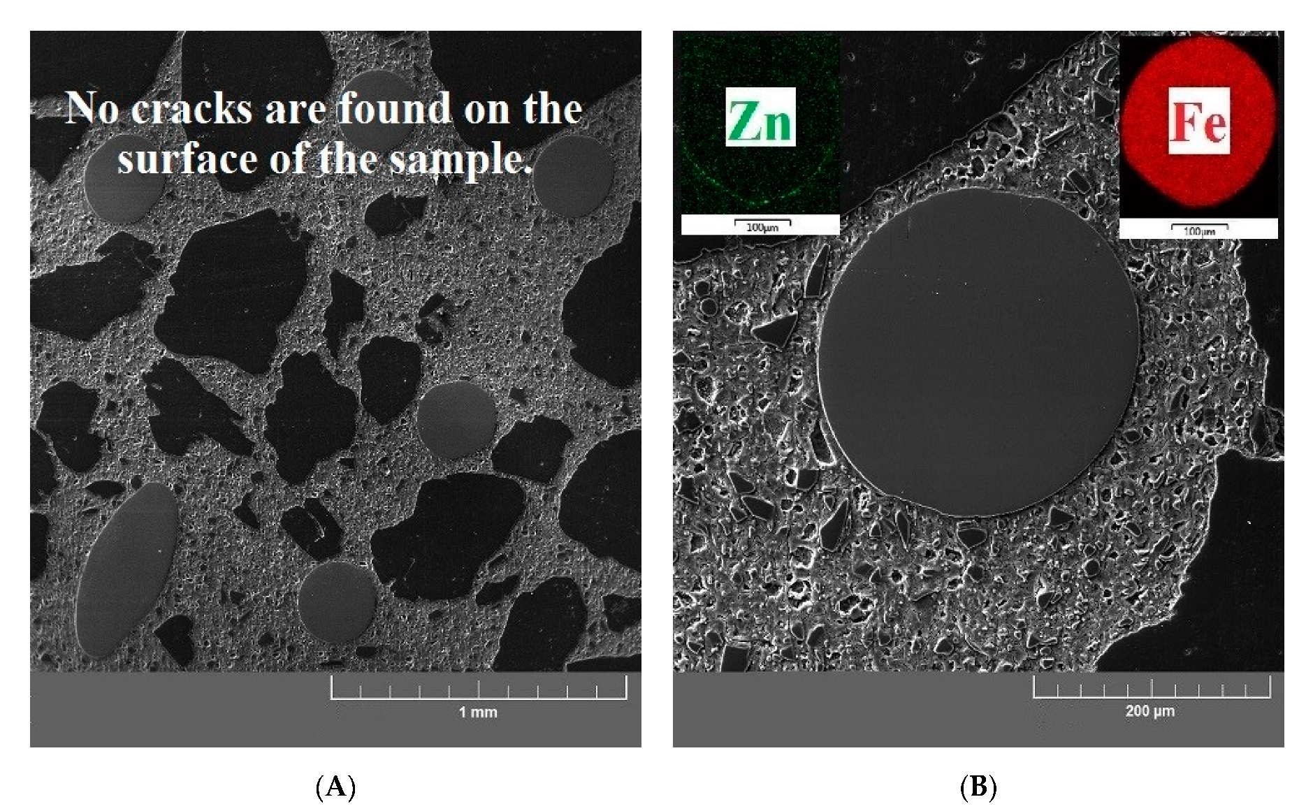 Materials 13 04990 g015