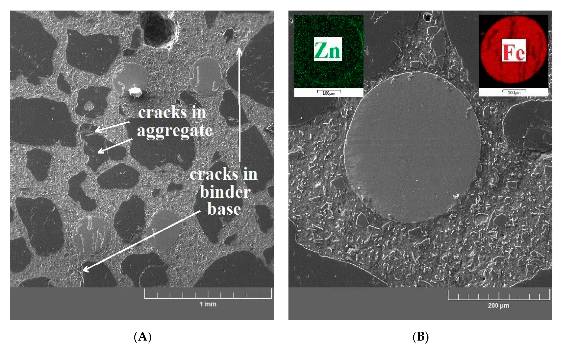 Materials 13 04990 g018