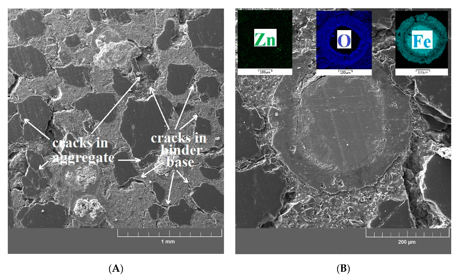 Materials 13 04990 g019
