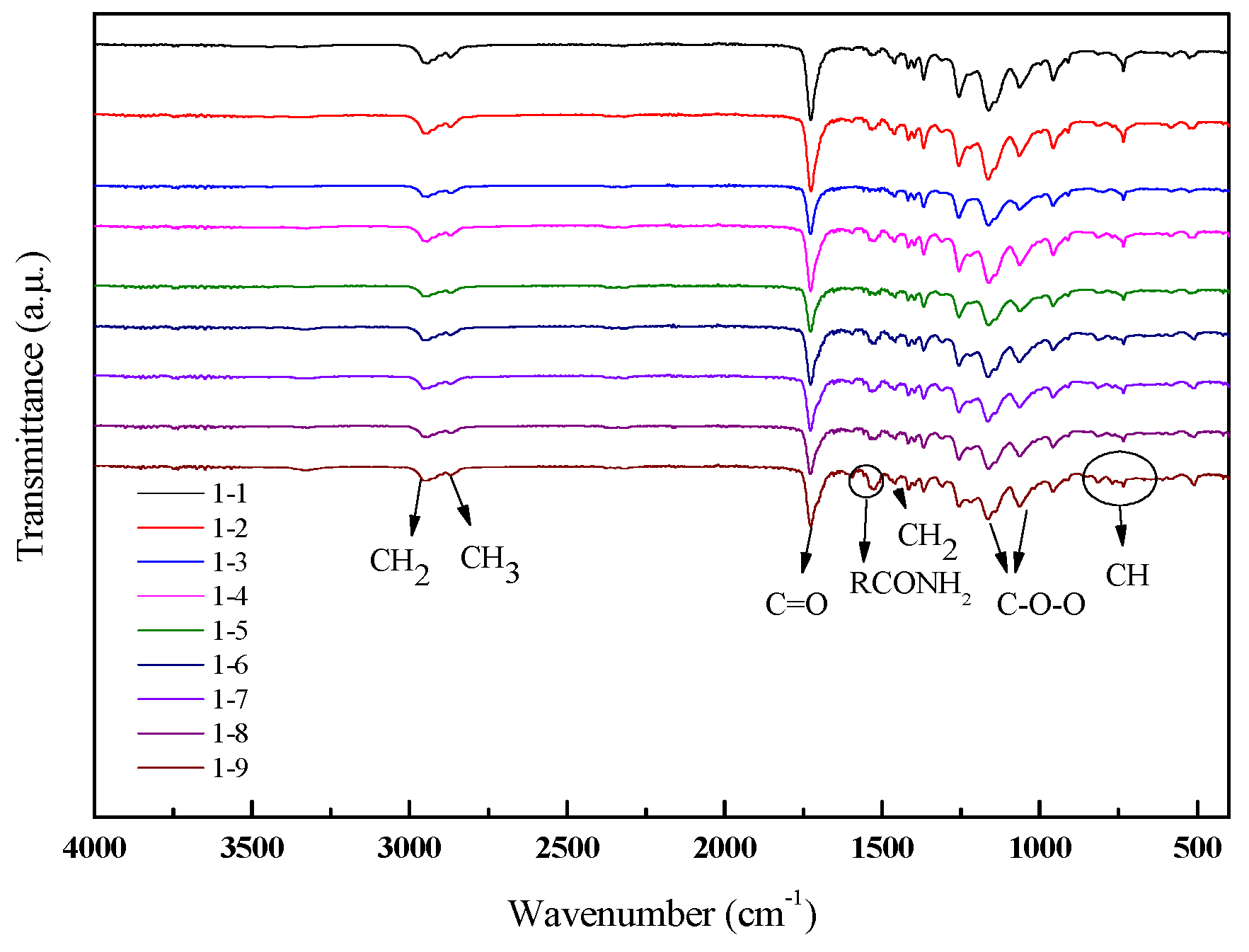 Materials 13 04991 g004
