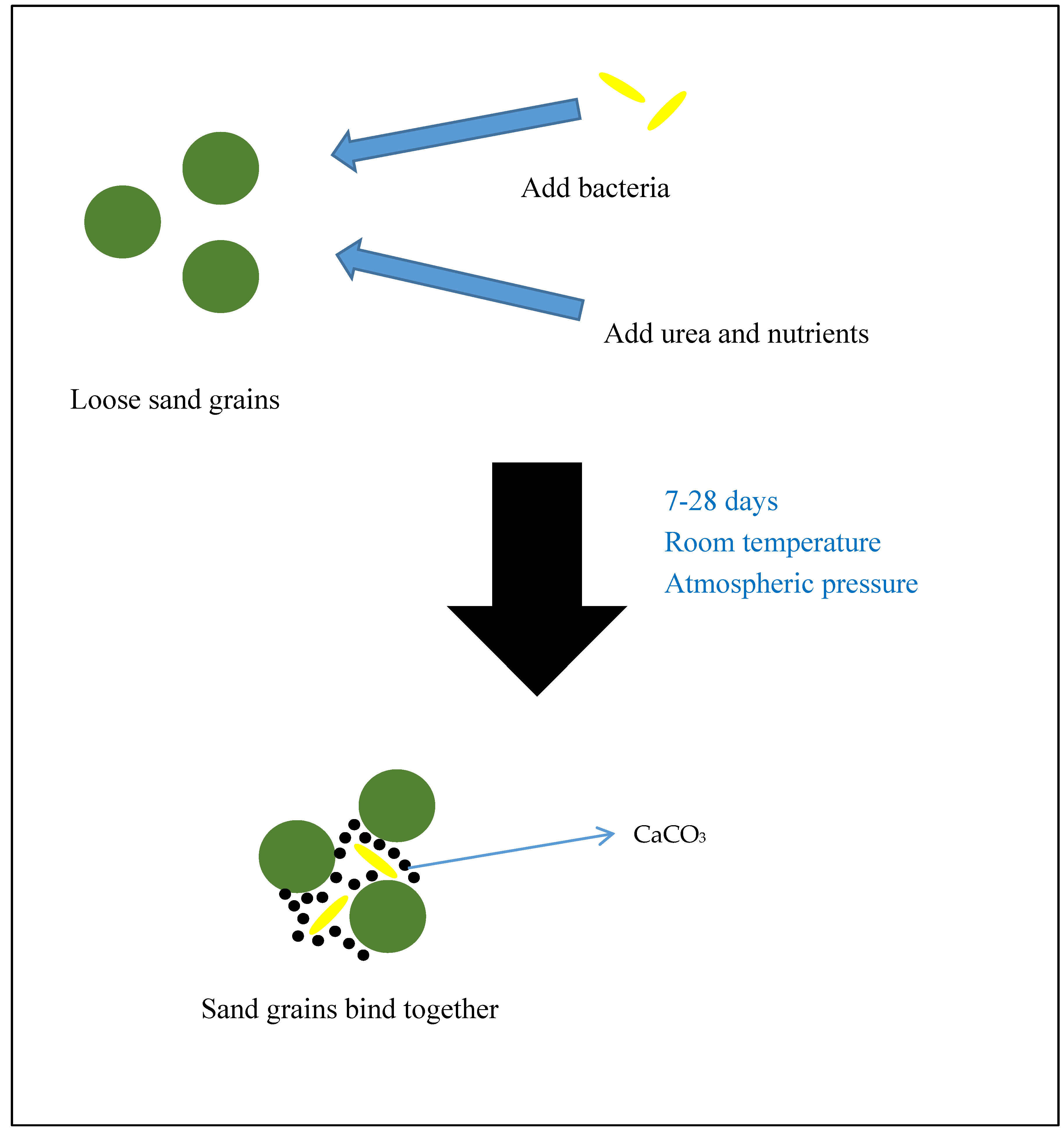 Materials 13 04993 g001