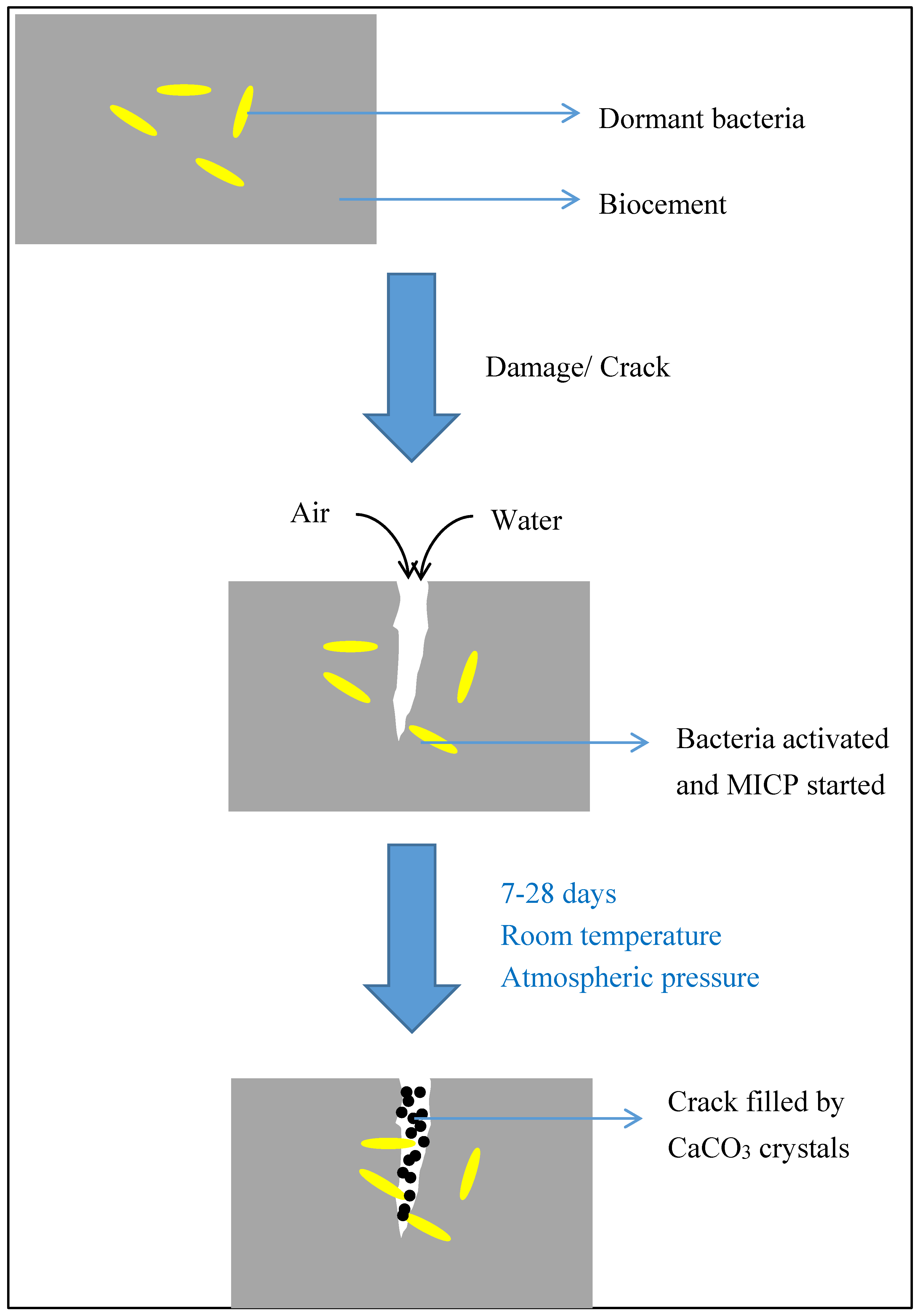 Materials 13 04993 g002