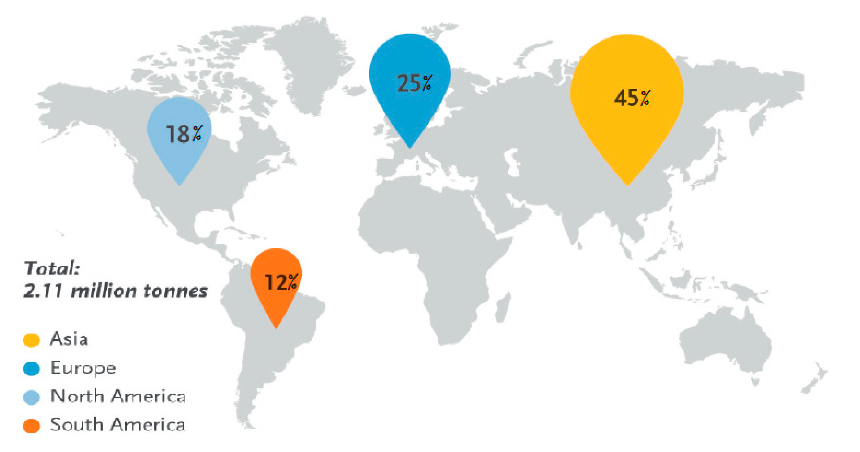 Materials 13 04994 g004