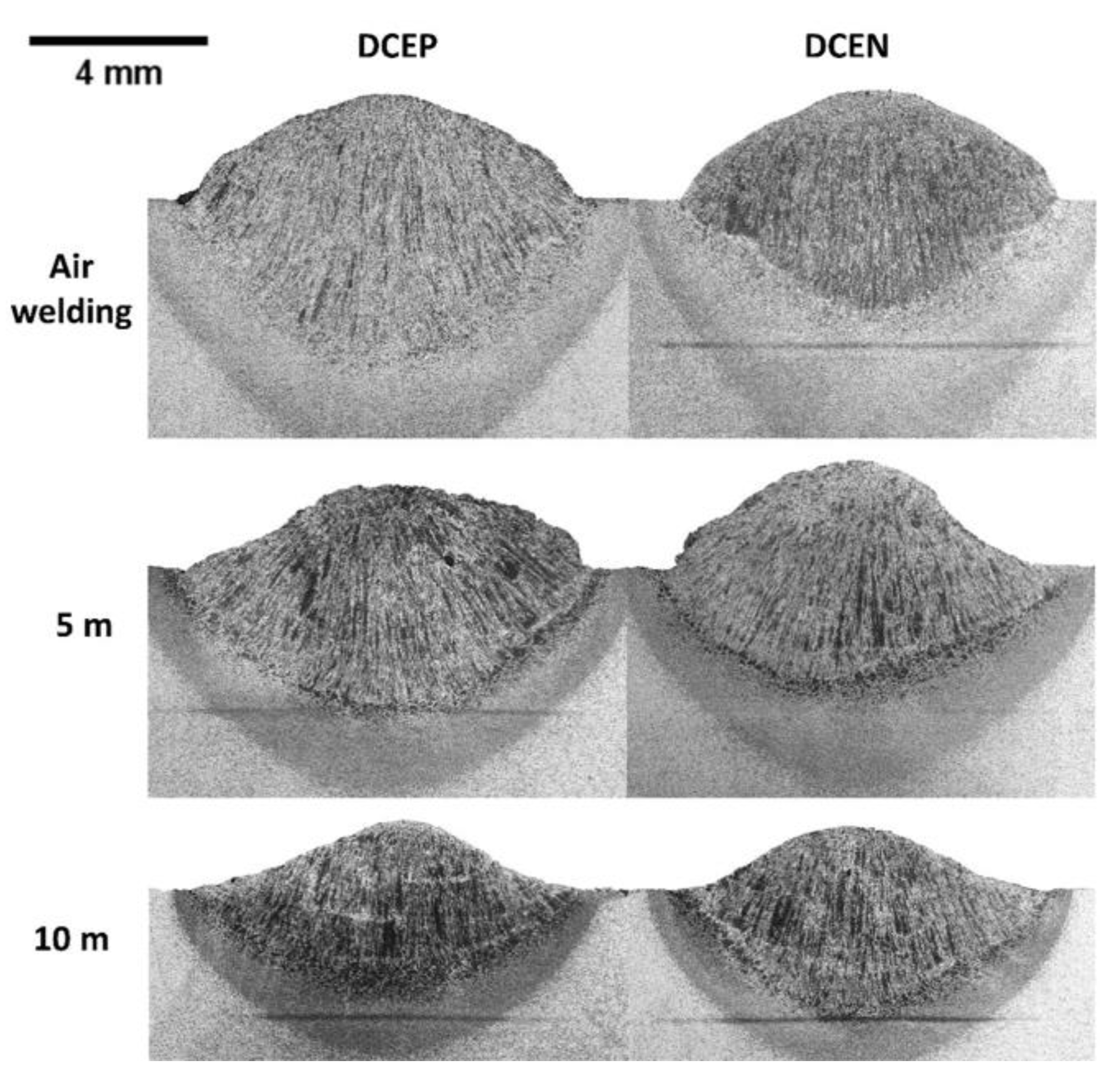 Materials 13 05001 g010