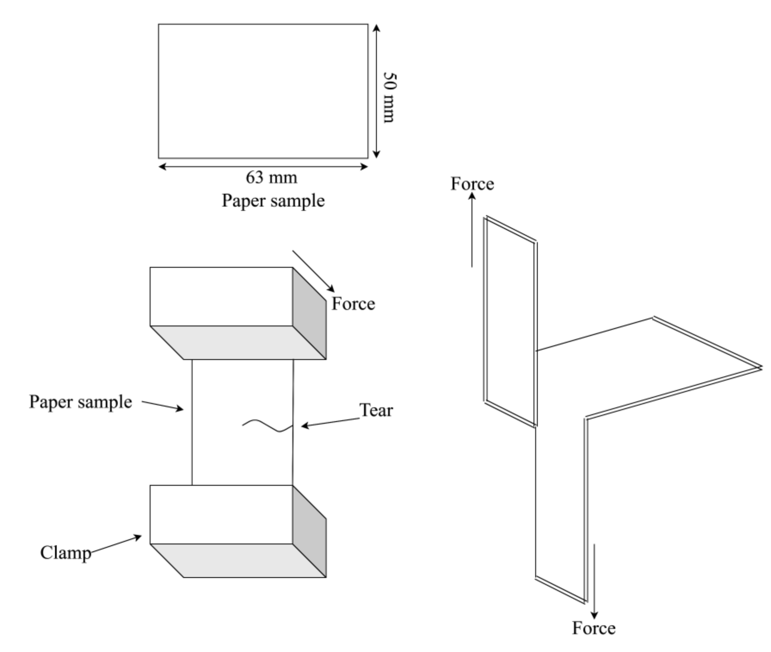 Materials 13 05002 g013