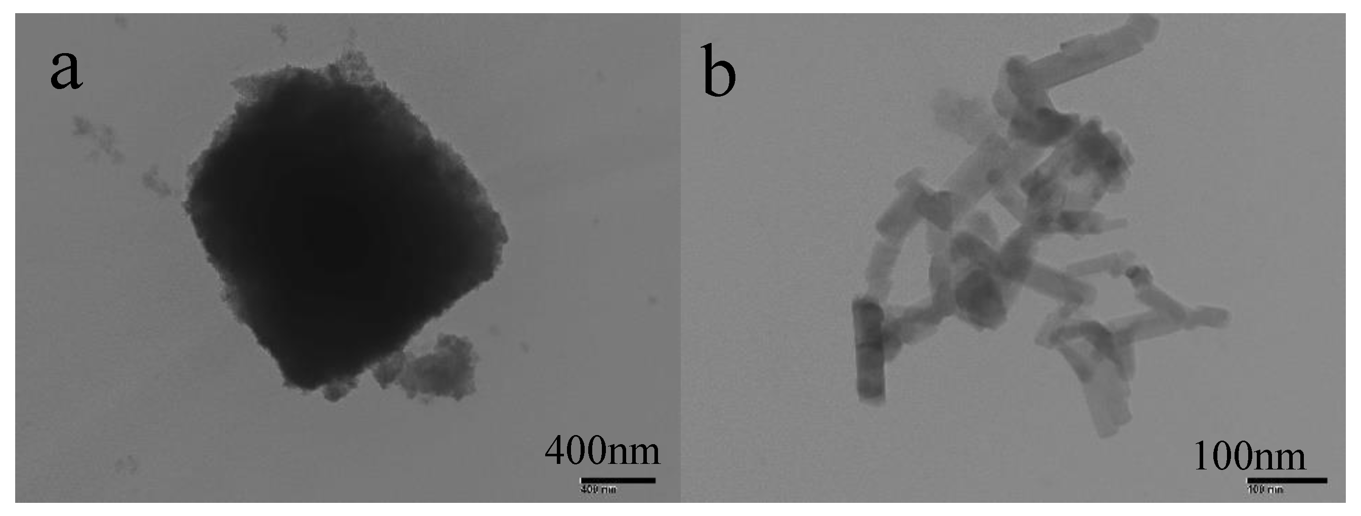 Materials 13 05004 g006