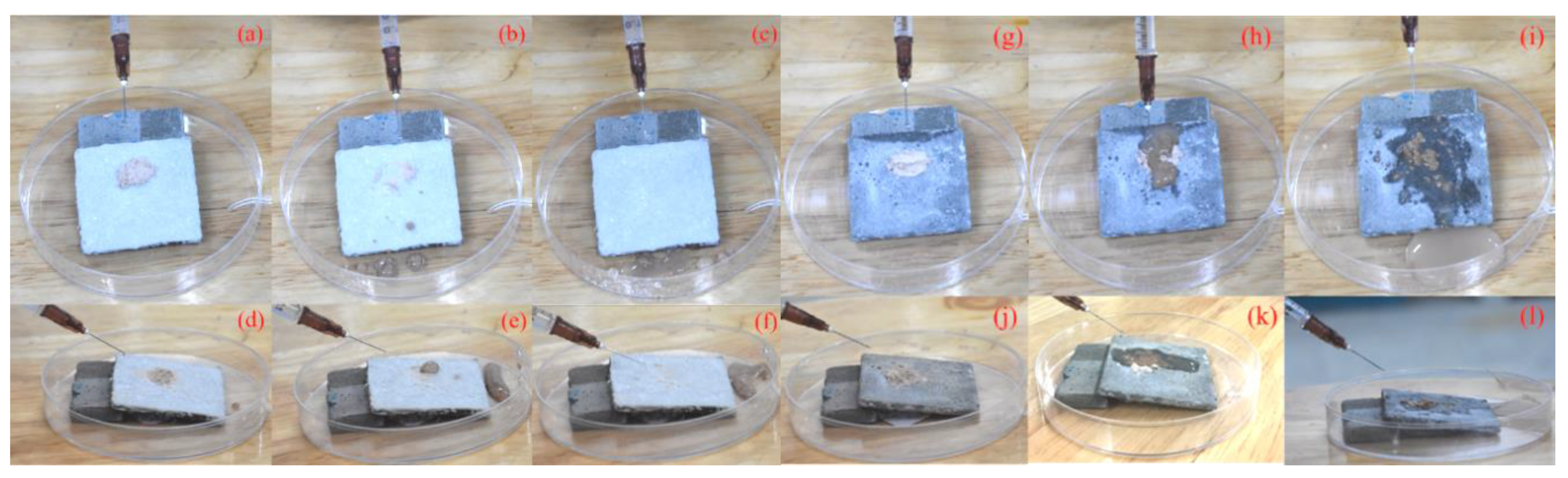 Materials 13 05004 g013