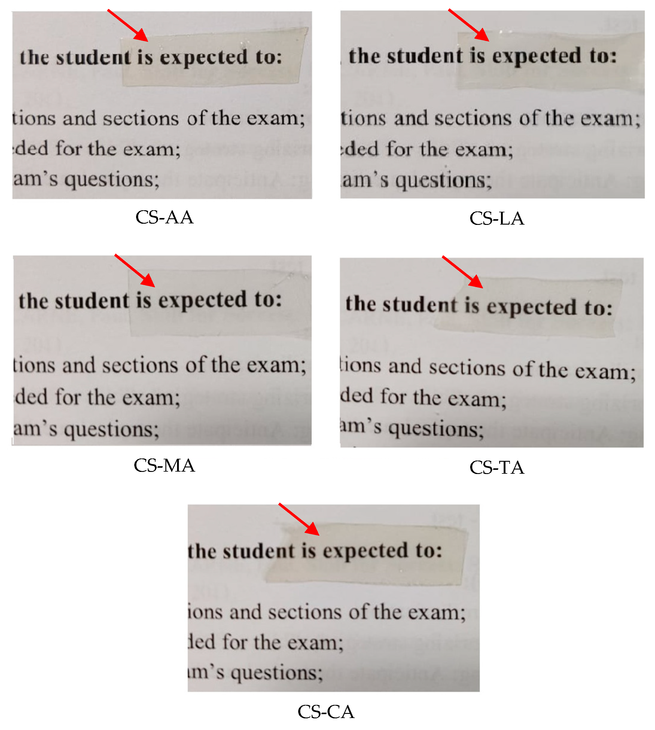 Materials 13 05005 g001