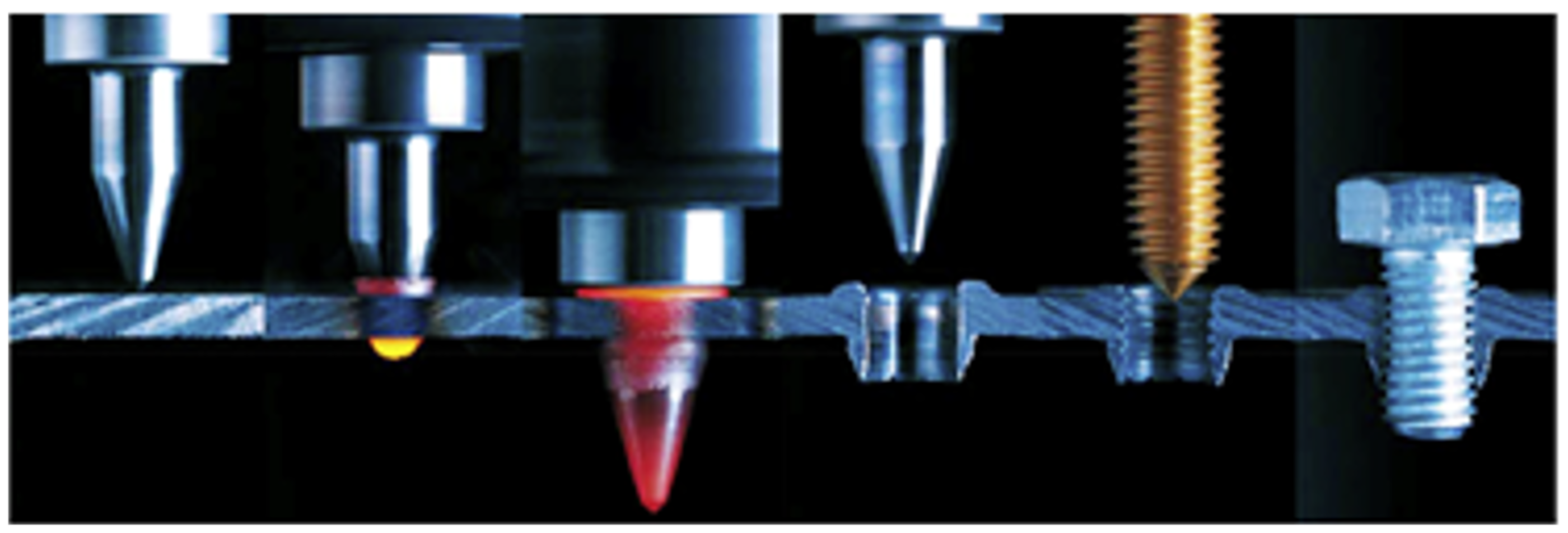 Materials 13 05007 g002