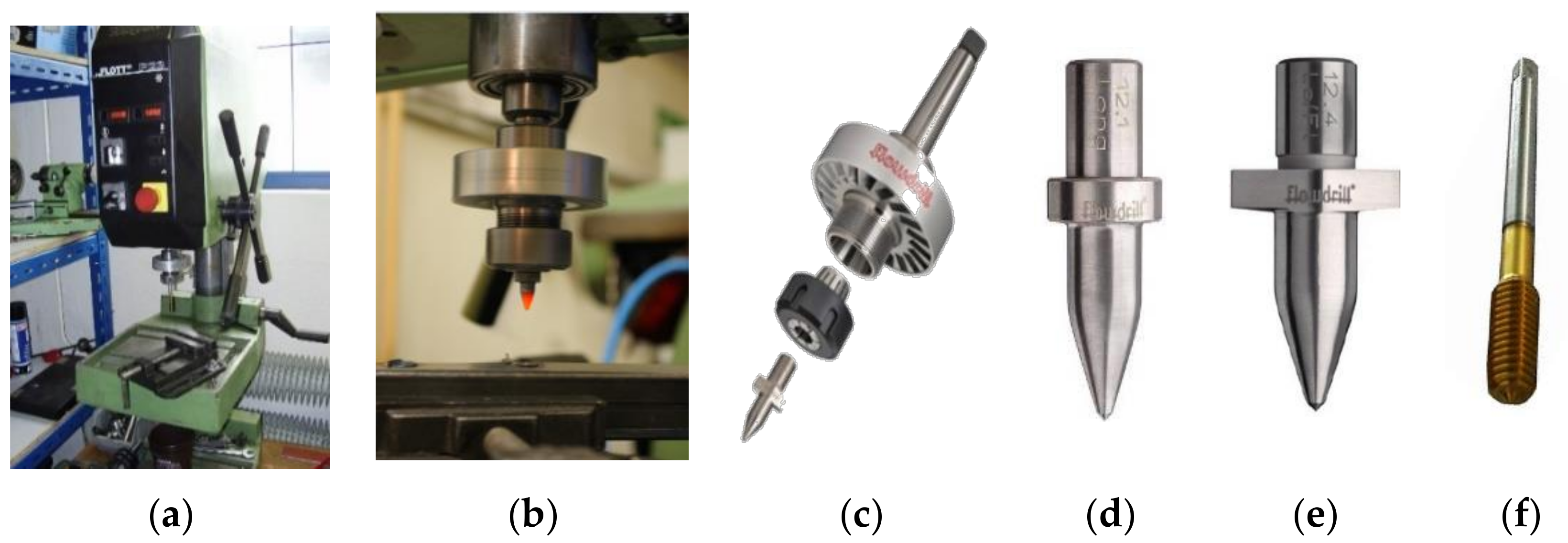 Materials 13 05007 g003