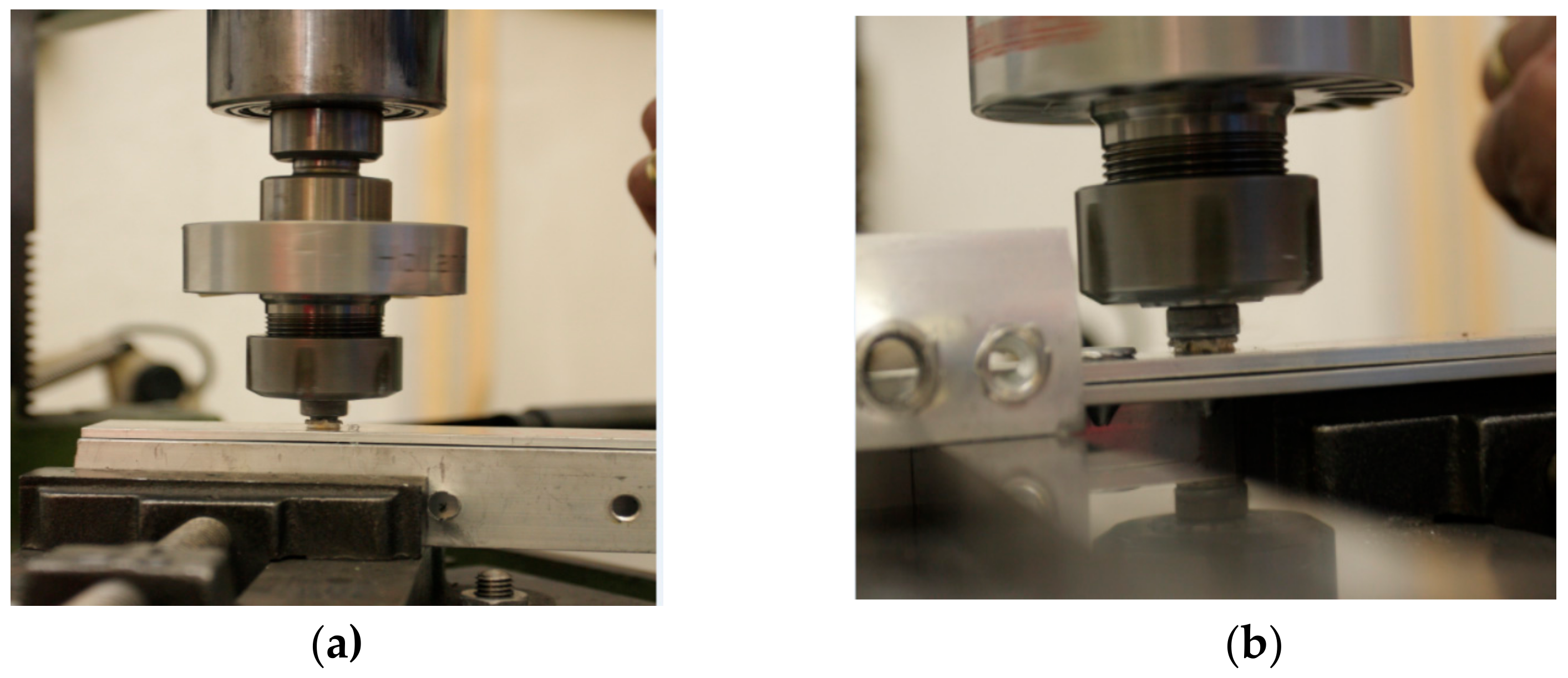 Materials 13 05007 g004