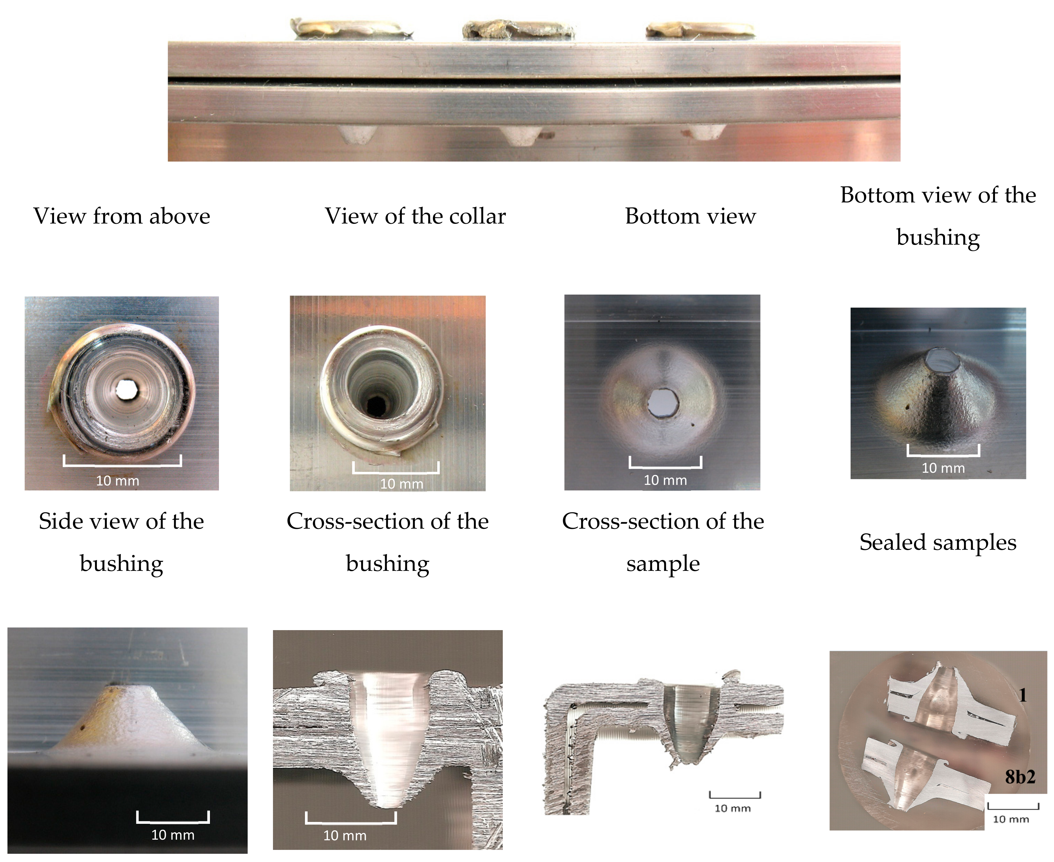 Materials 13 05007 g007