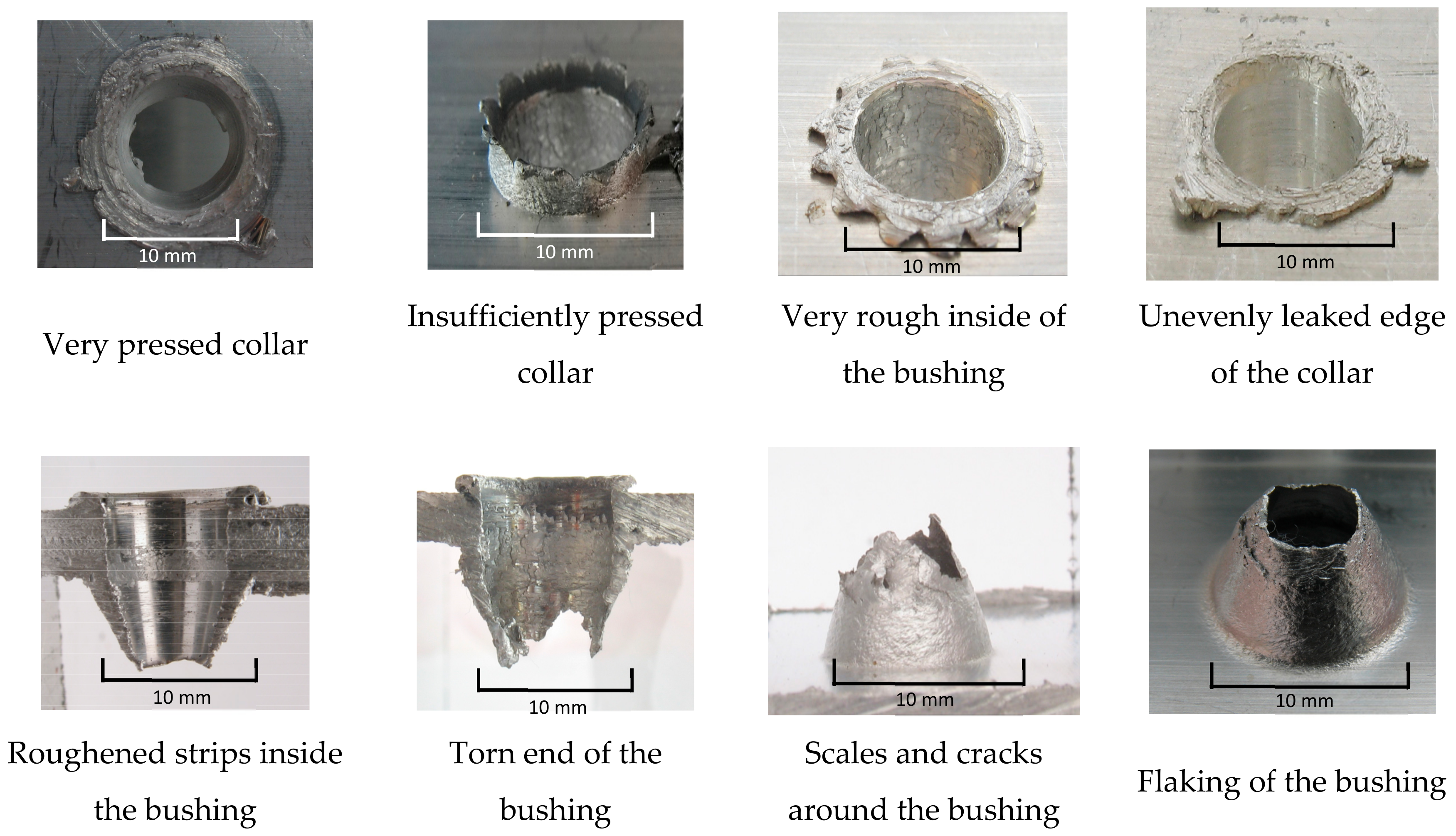 Materials 13 05007 g008