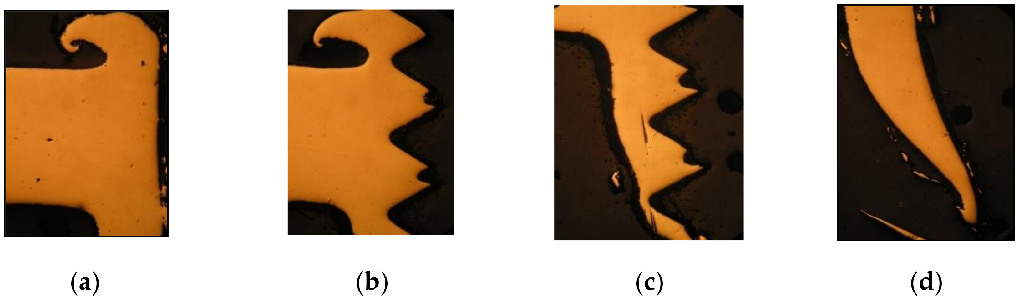 Materials 13 05007 g009