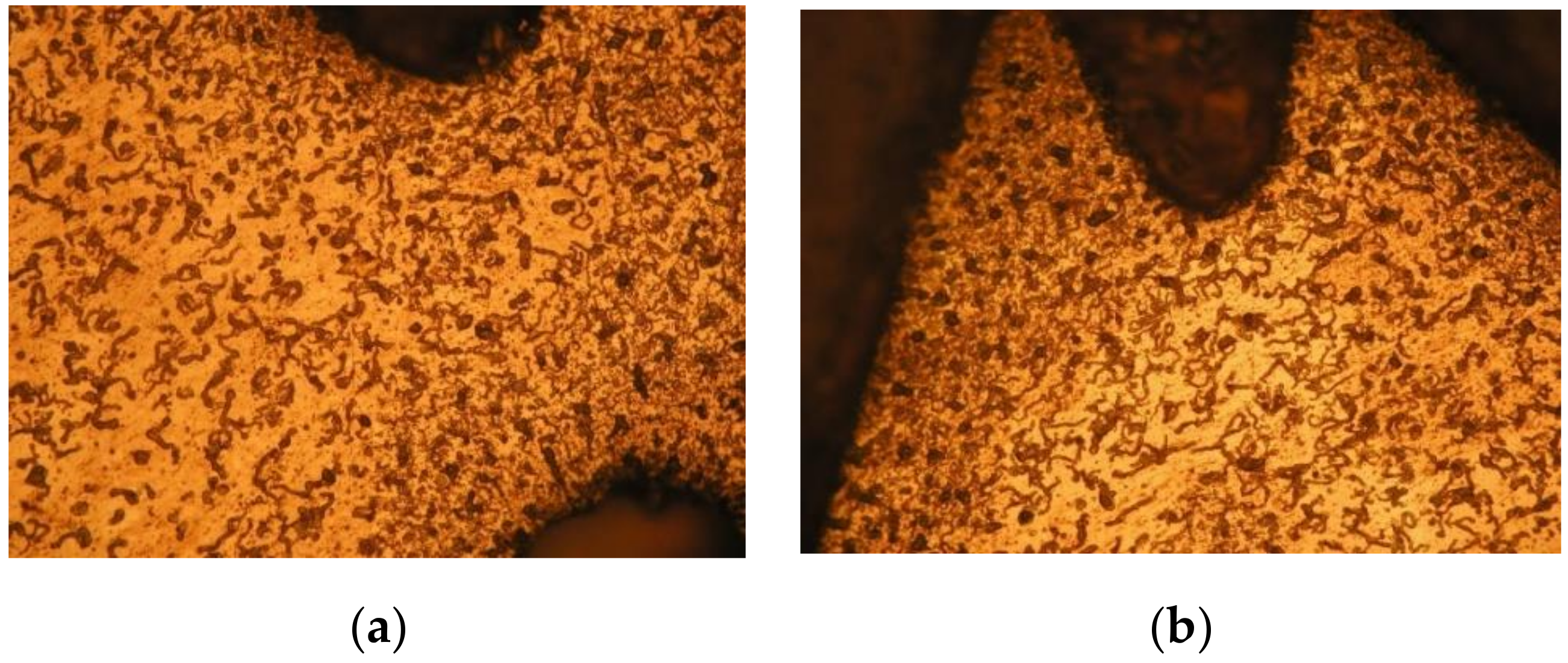 Materials 13 05007 g010