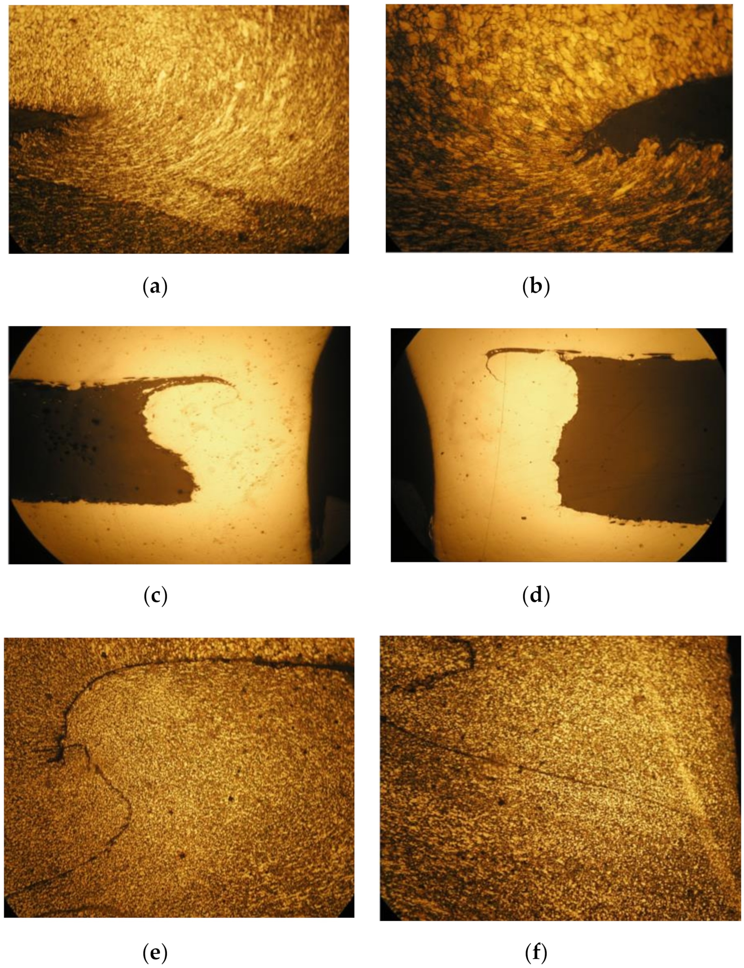 Materials 13 05007 g011