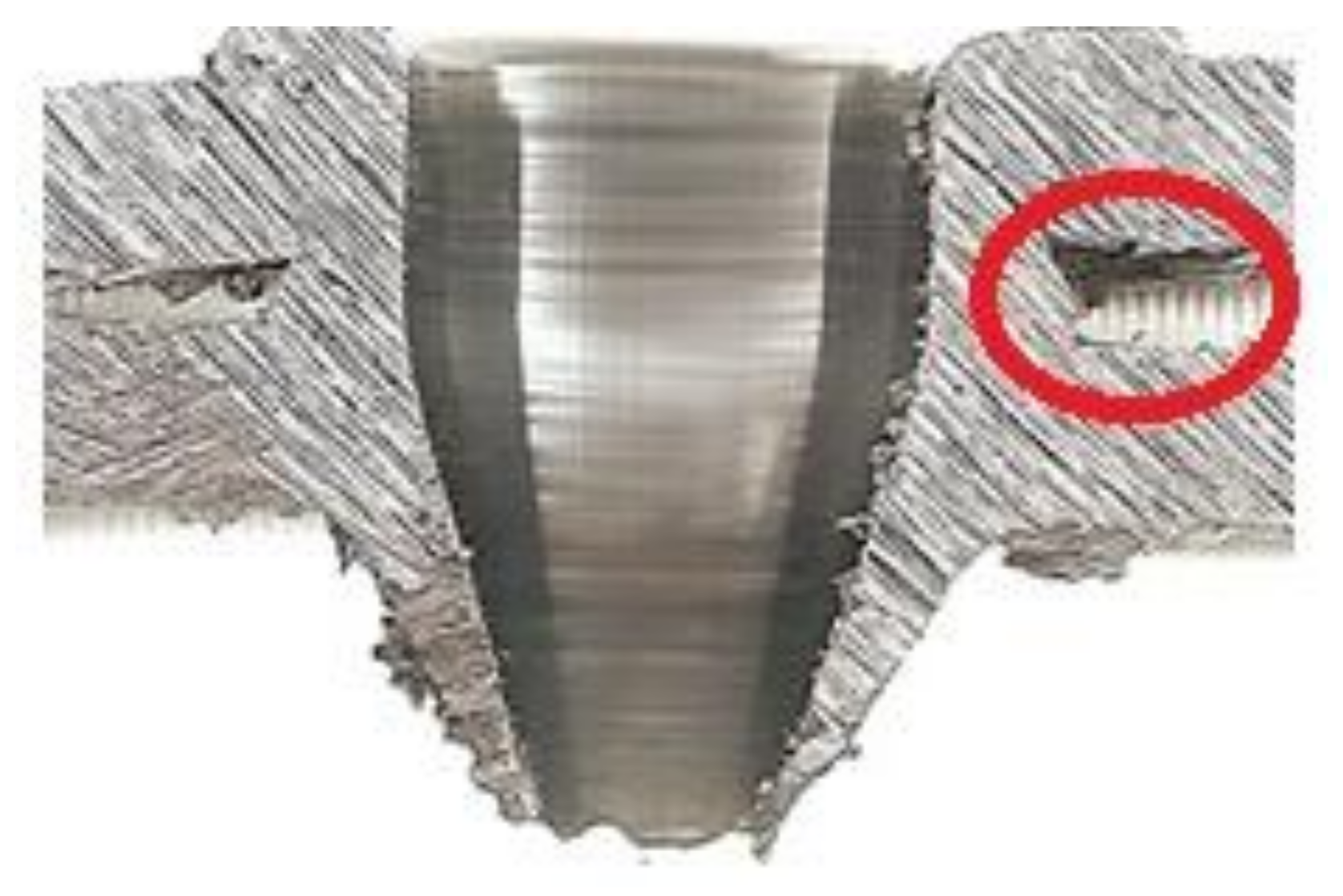 Materials 13 05007 g012