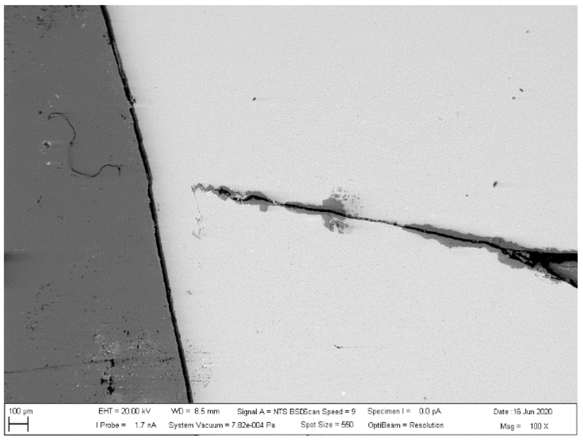 Materials 13 05007 g013