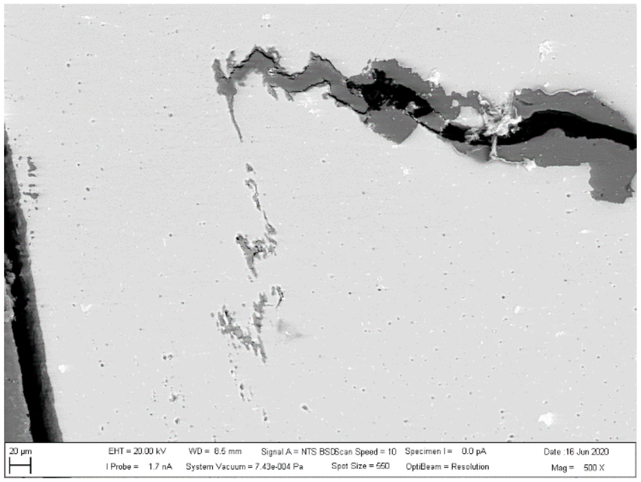 Materials 13 05007 g014