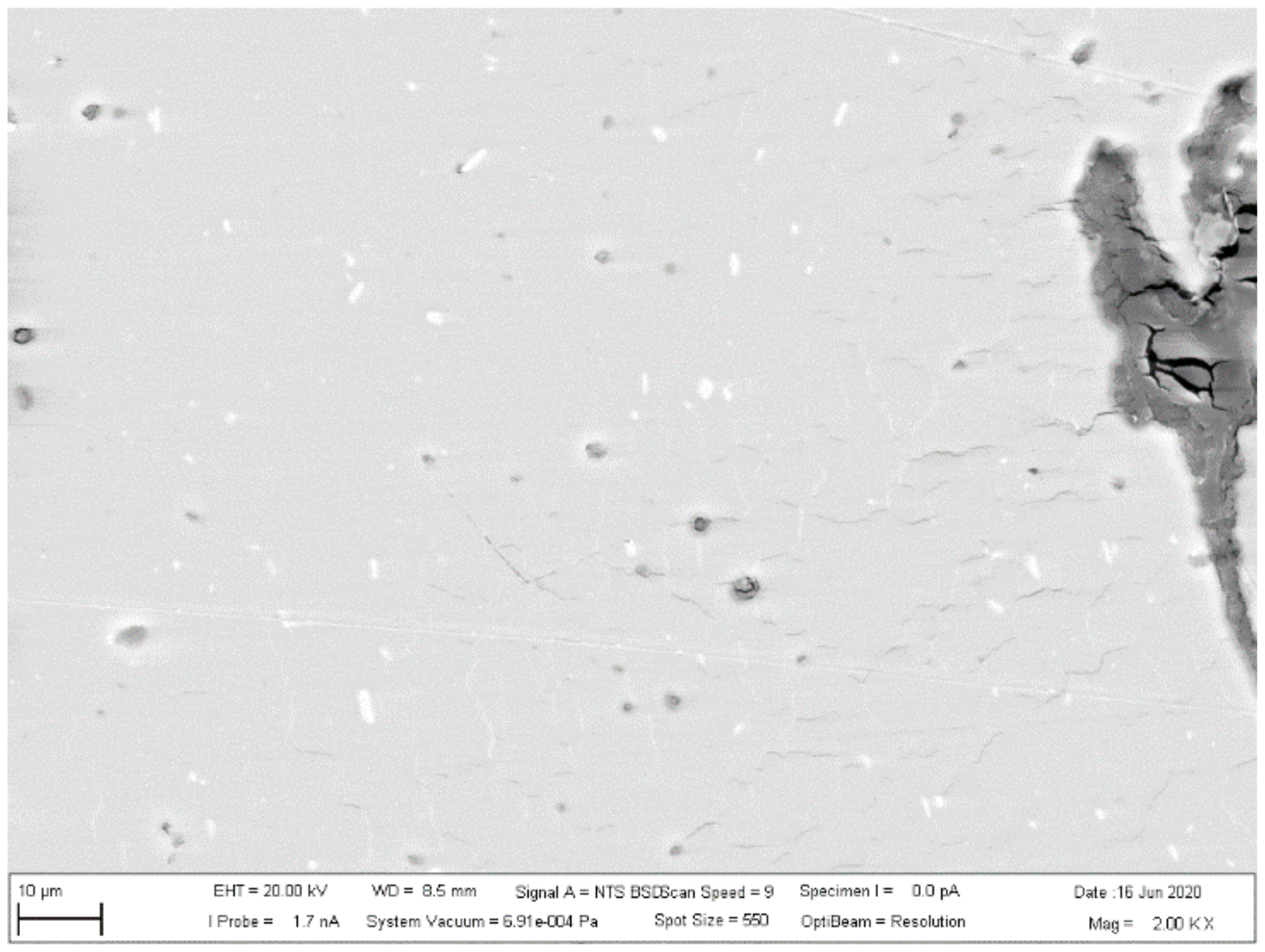 Materials 13 05007 g015