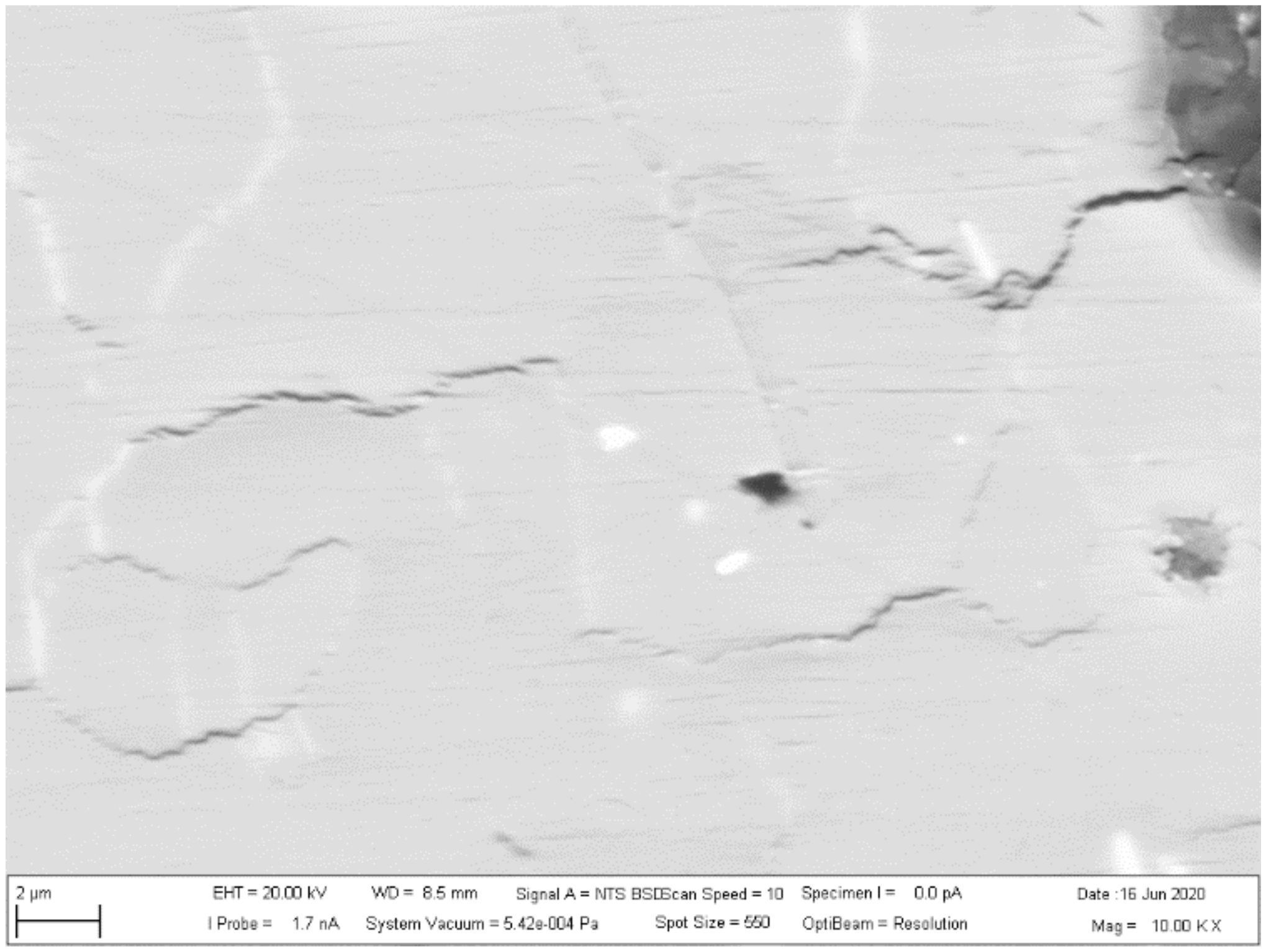 Materials 13 05007 g016