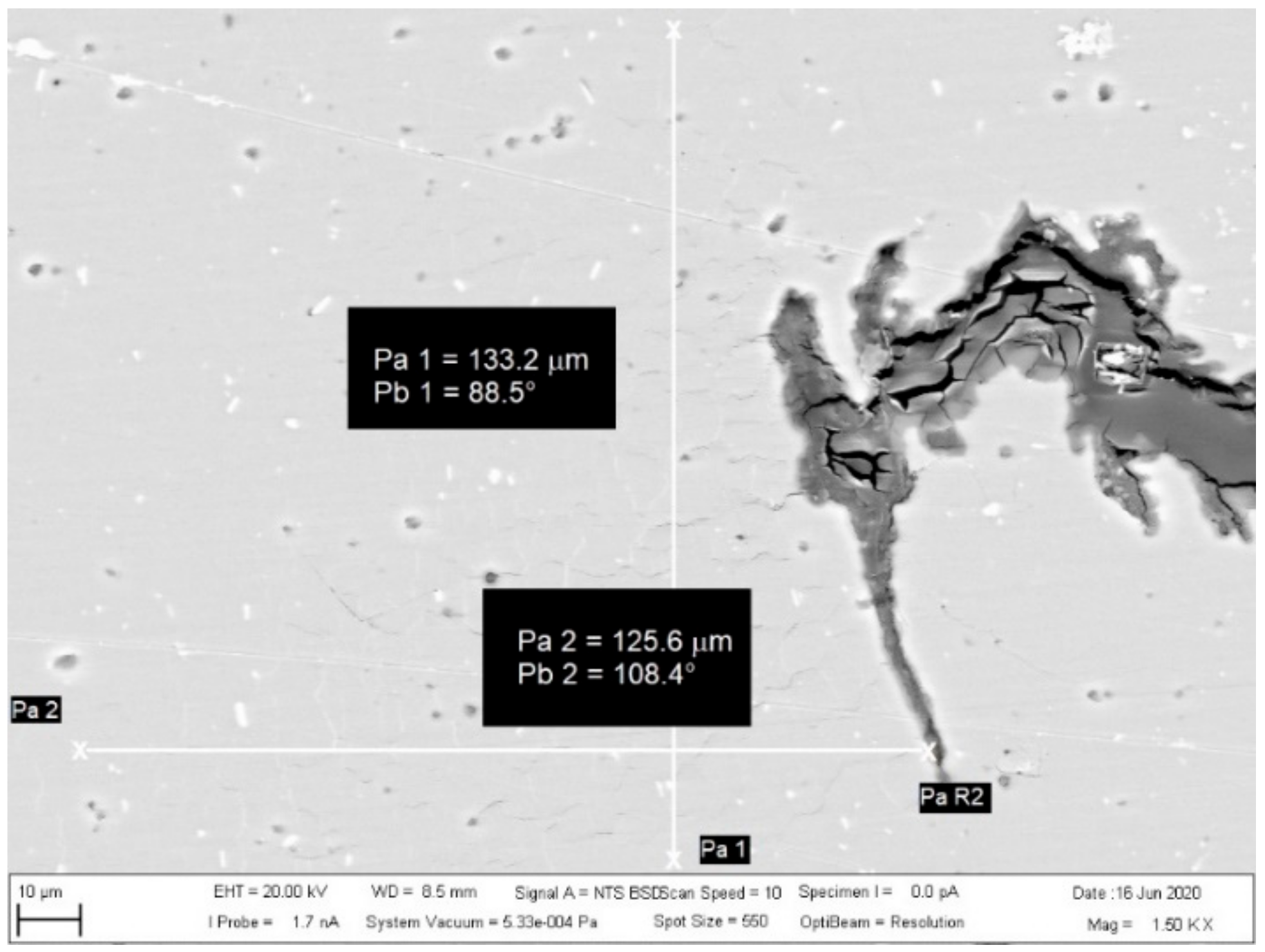 Materials 13 05007 g017