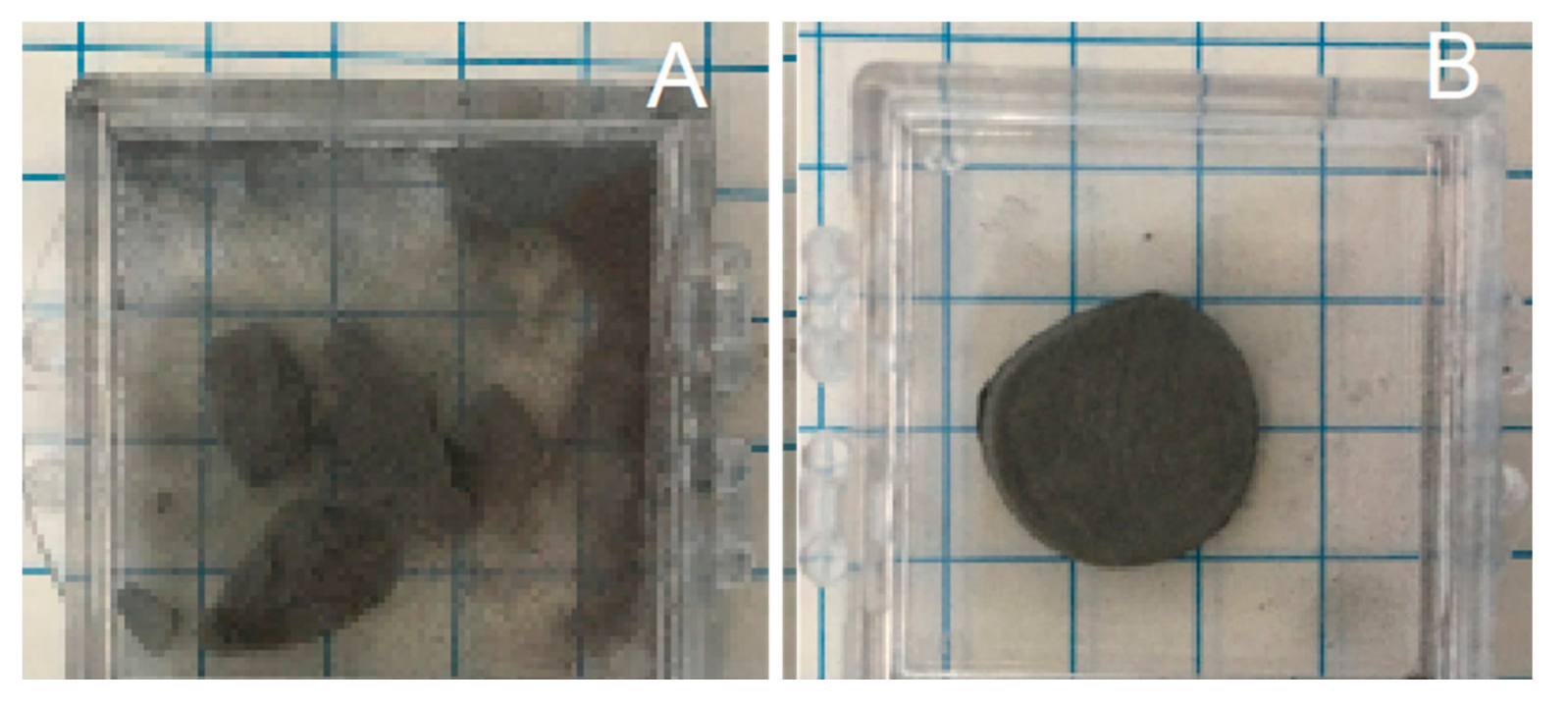 Materials 13 05008 g002