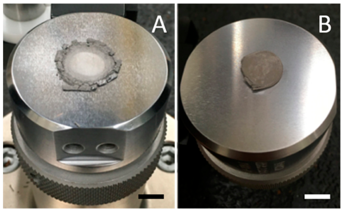 Materials 13 05008 g007