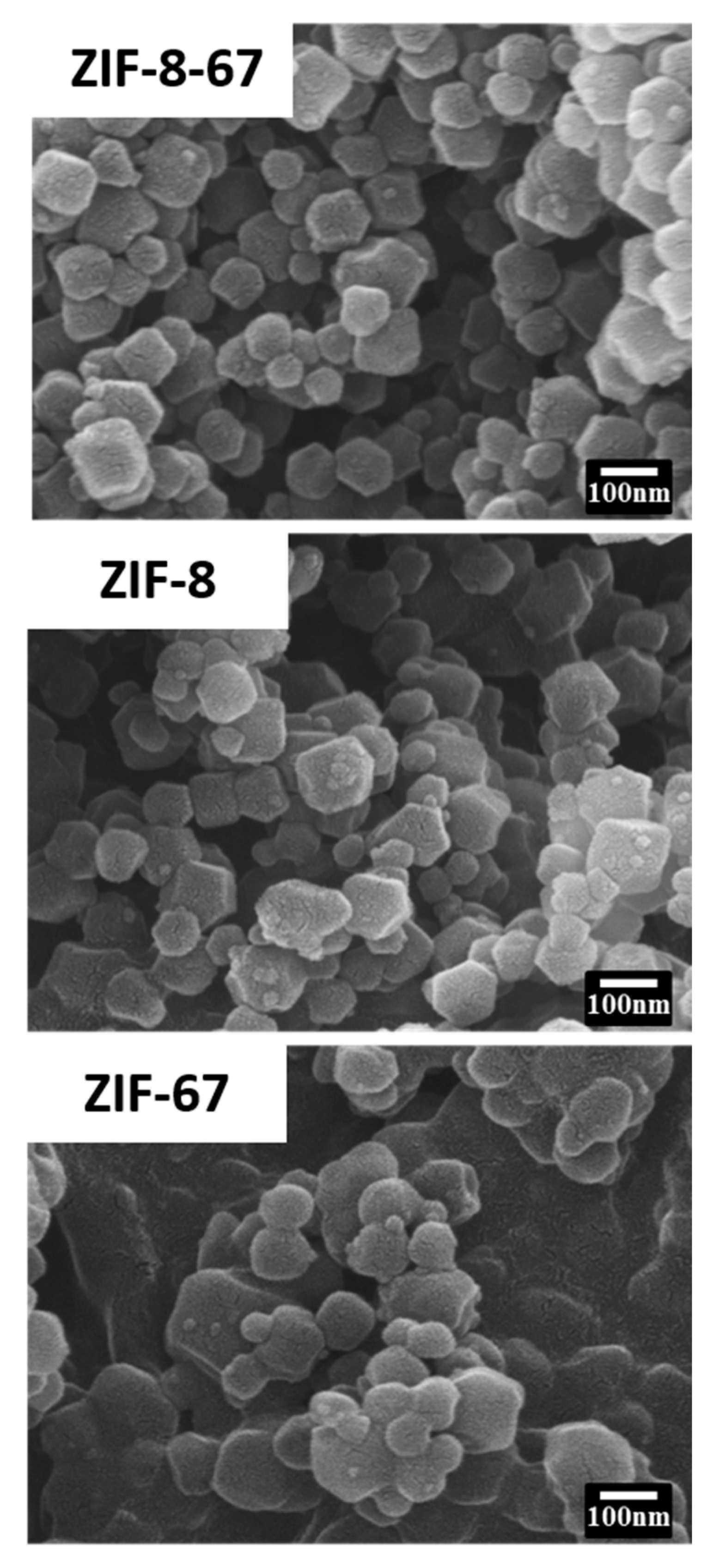 Materials 13 05009 g002