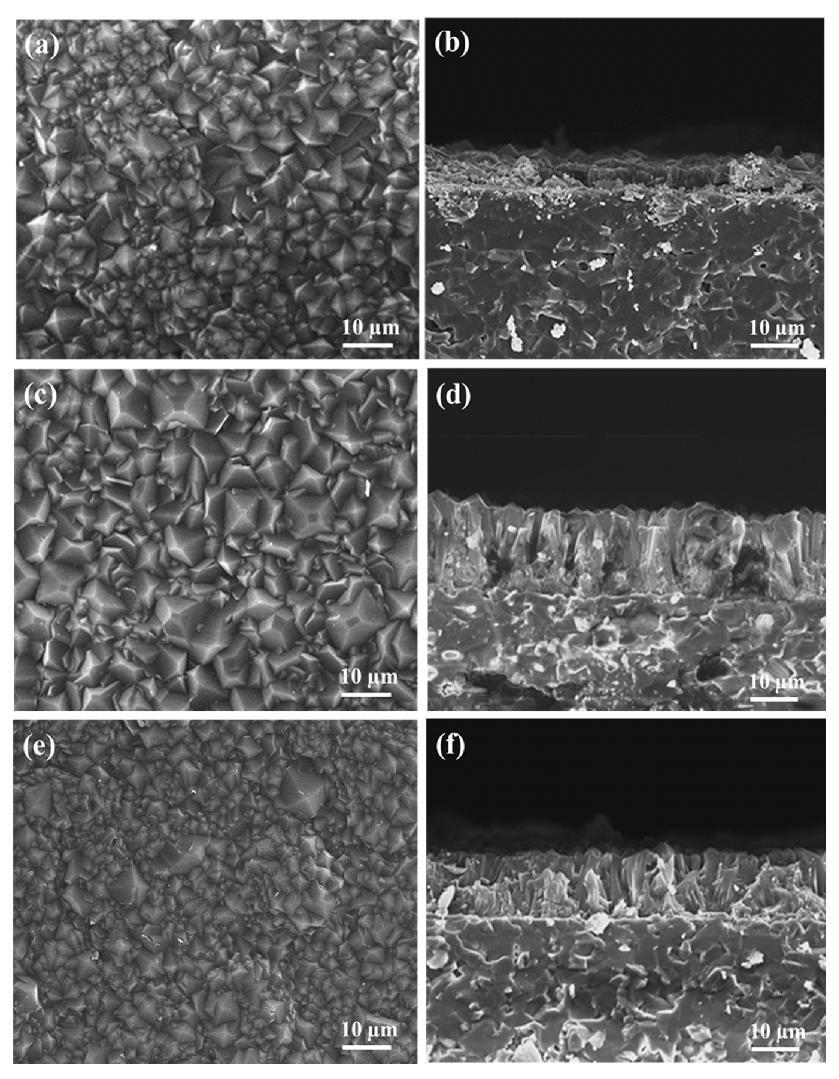 Materials 13 05009 g005