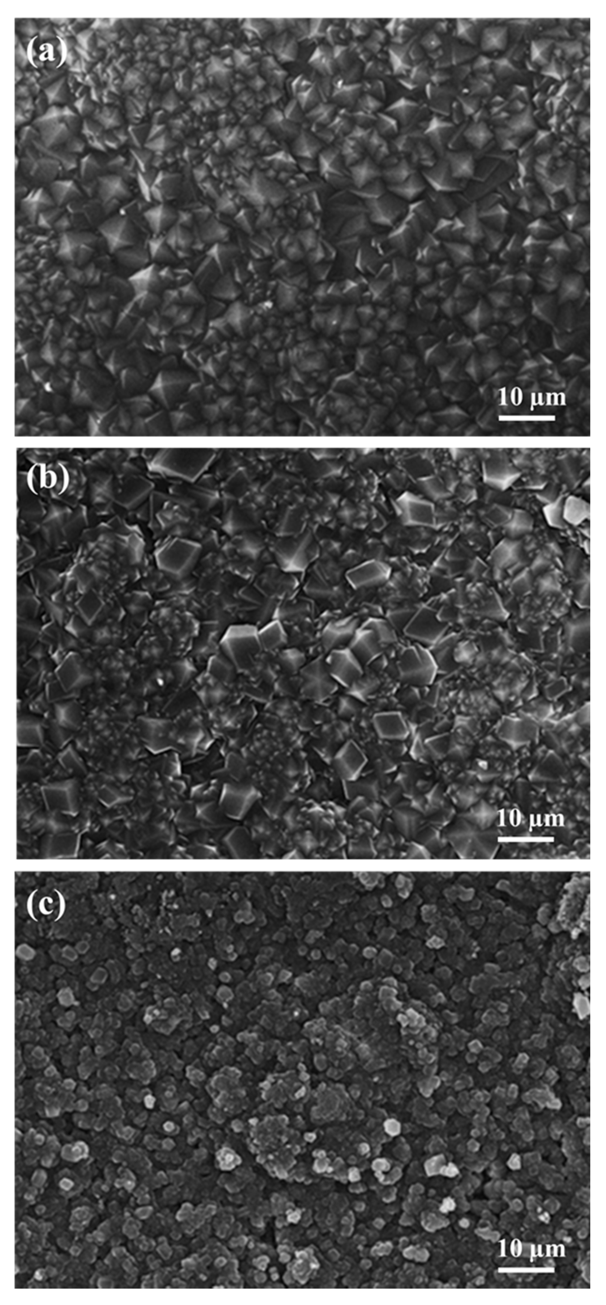 Materials 13 05009 g007