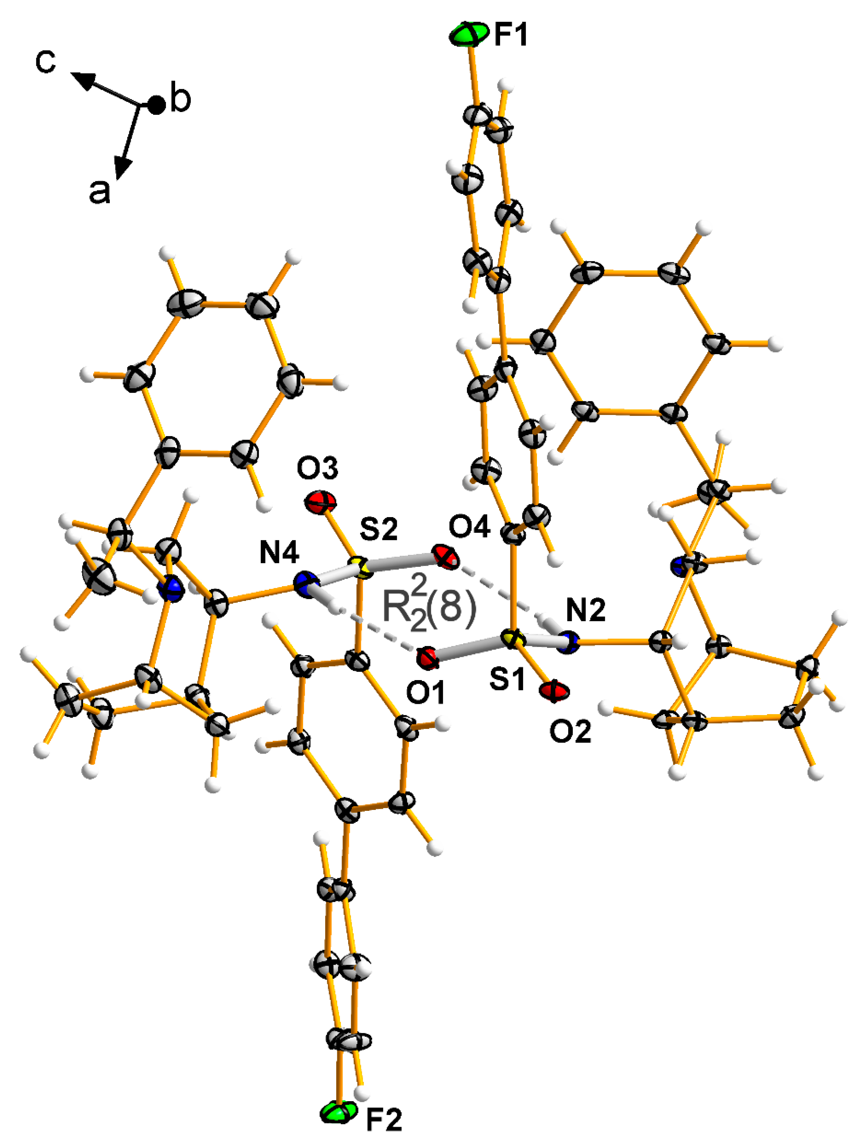 Materials 13 05010 g001