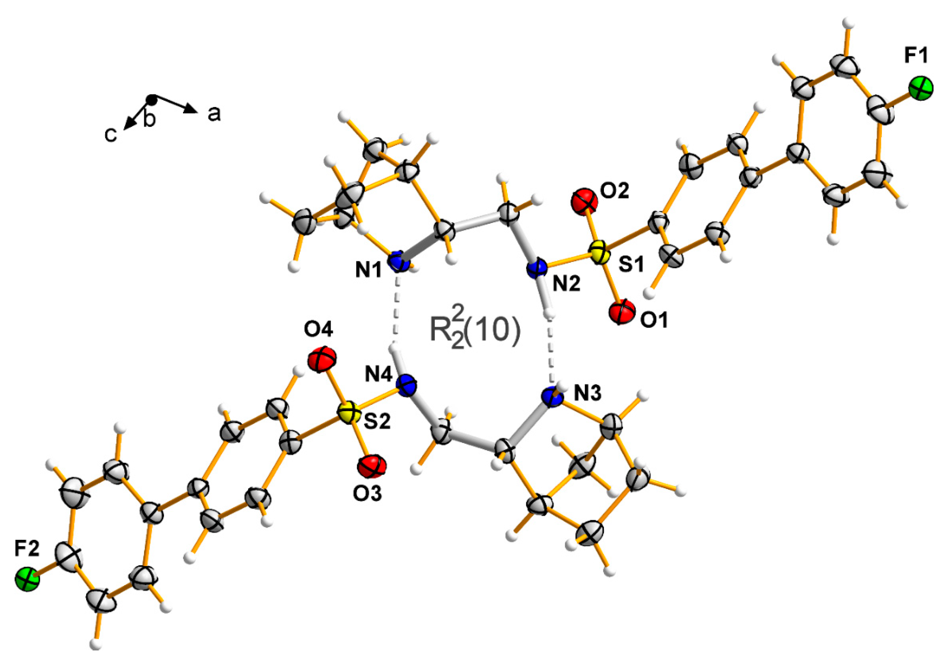 Materials 13 05010 g002