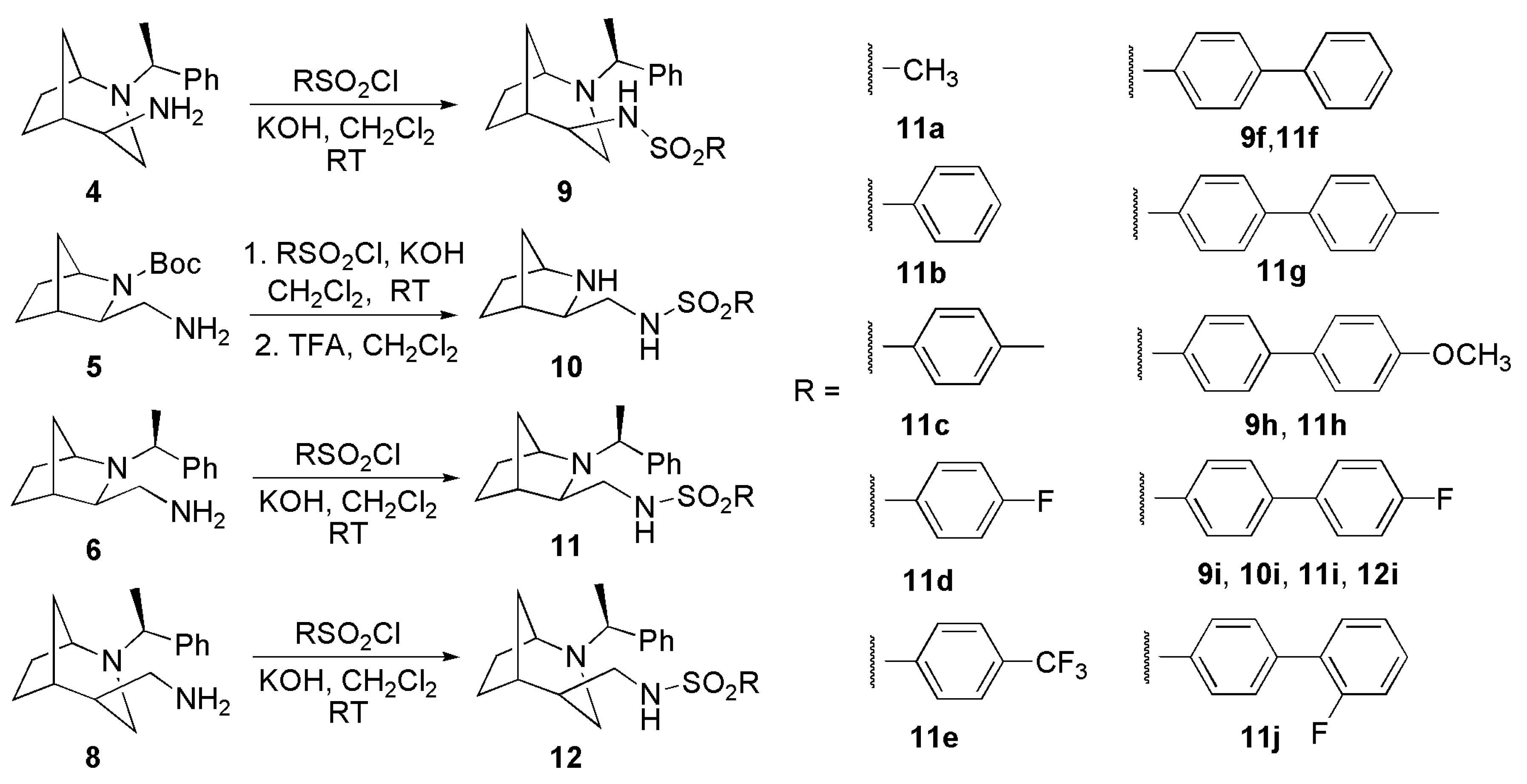 Materials 13 05010 sch003