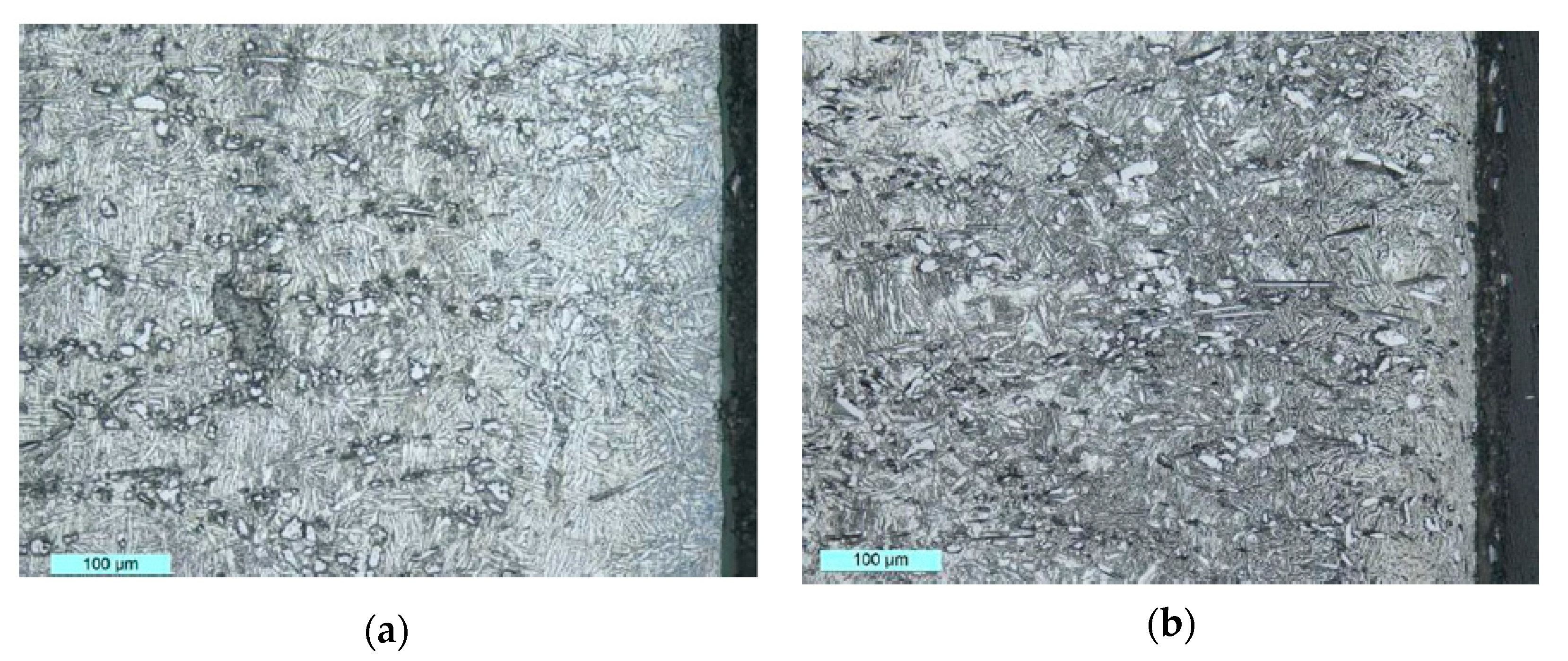 Materials 13 05011 g007