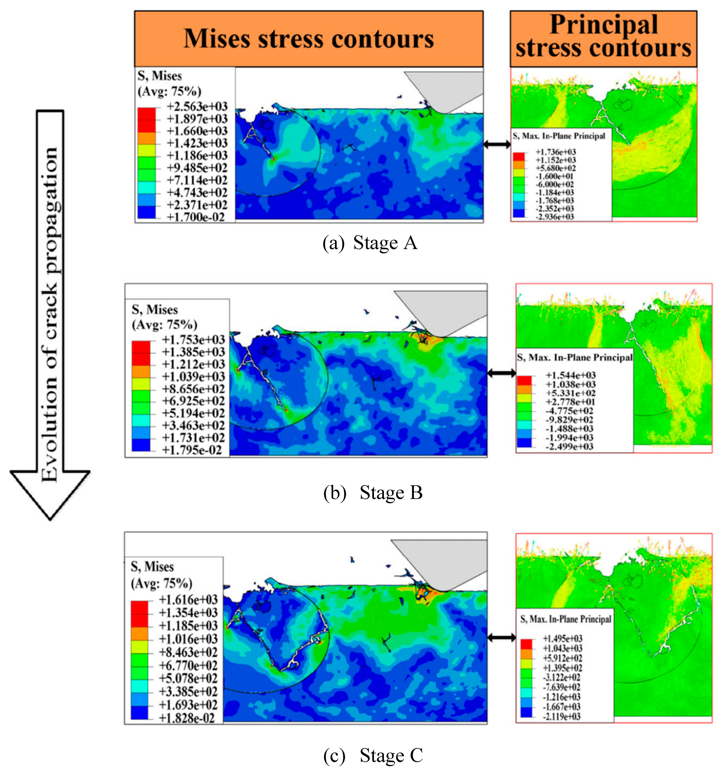 Materials 13 05011 g008