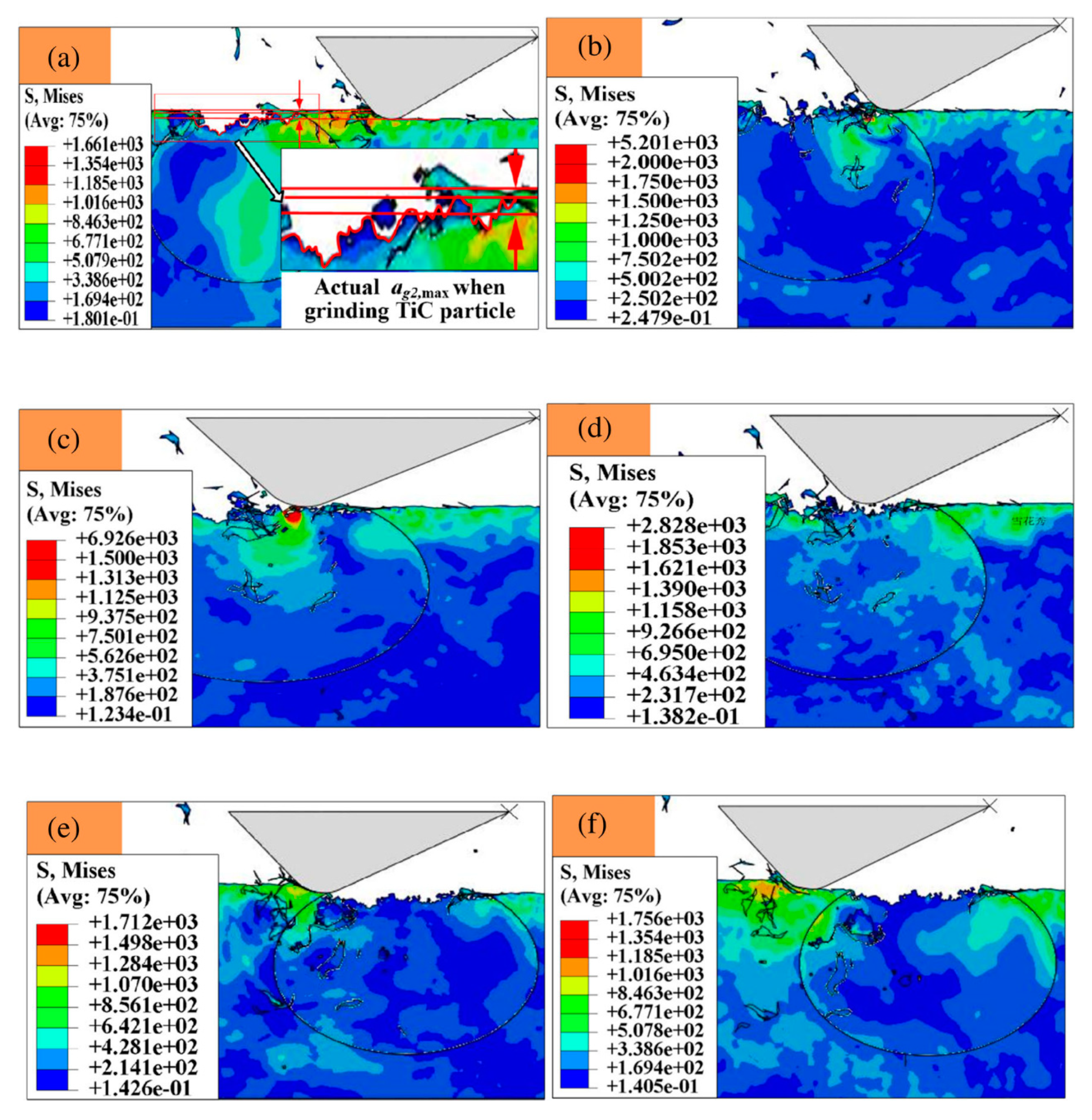 Materials 13 05011 g009