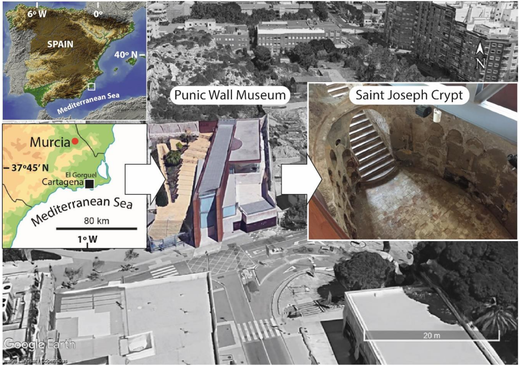 Materials 13 05012 g002