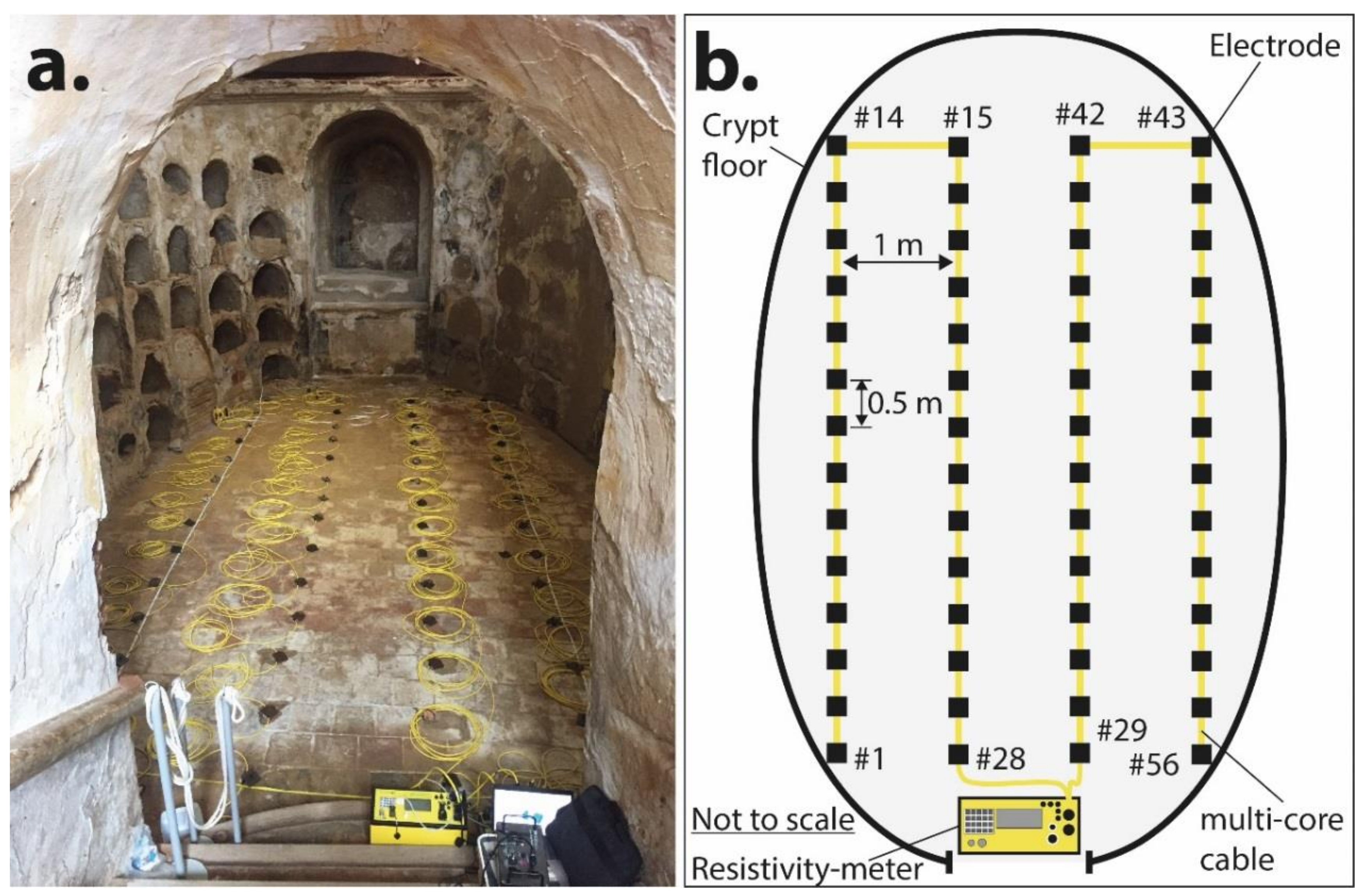 Materials 13 05012 g003
