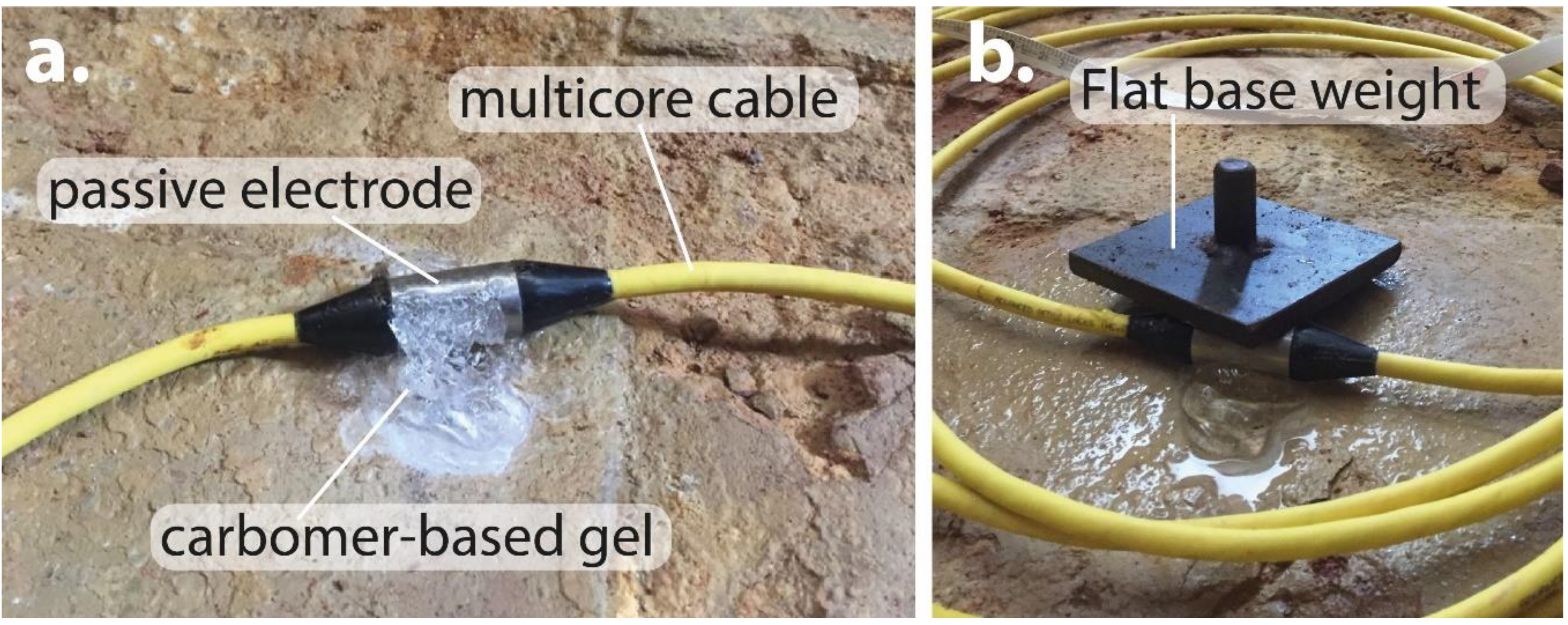 Materials 13 05012 g004
