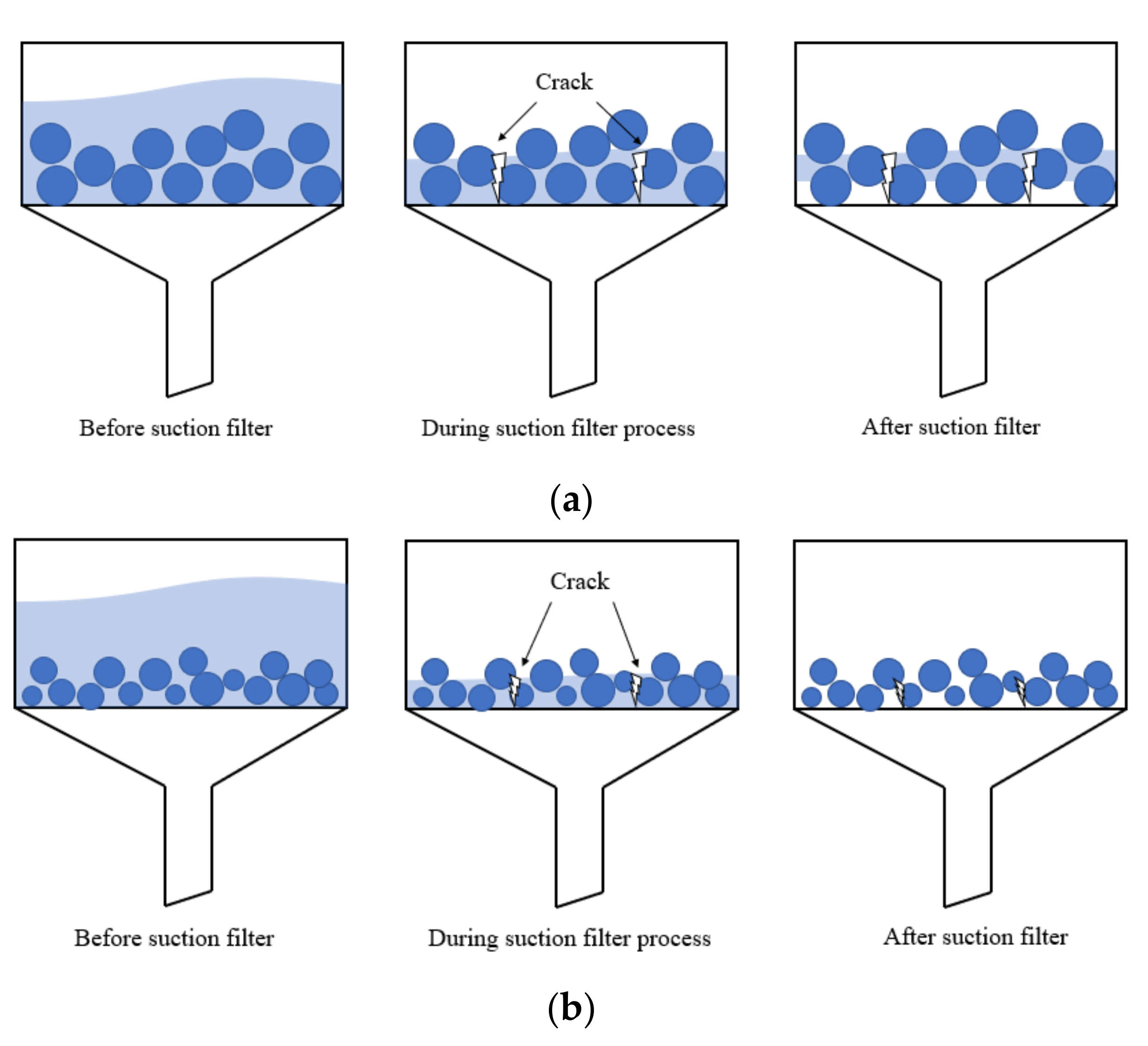 Materials 13 05015 g005