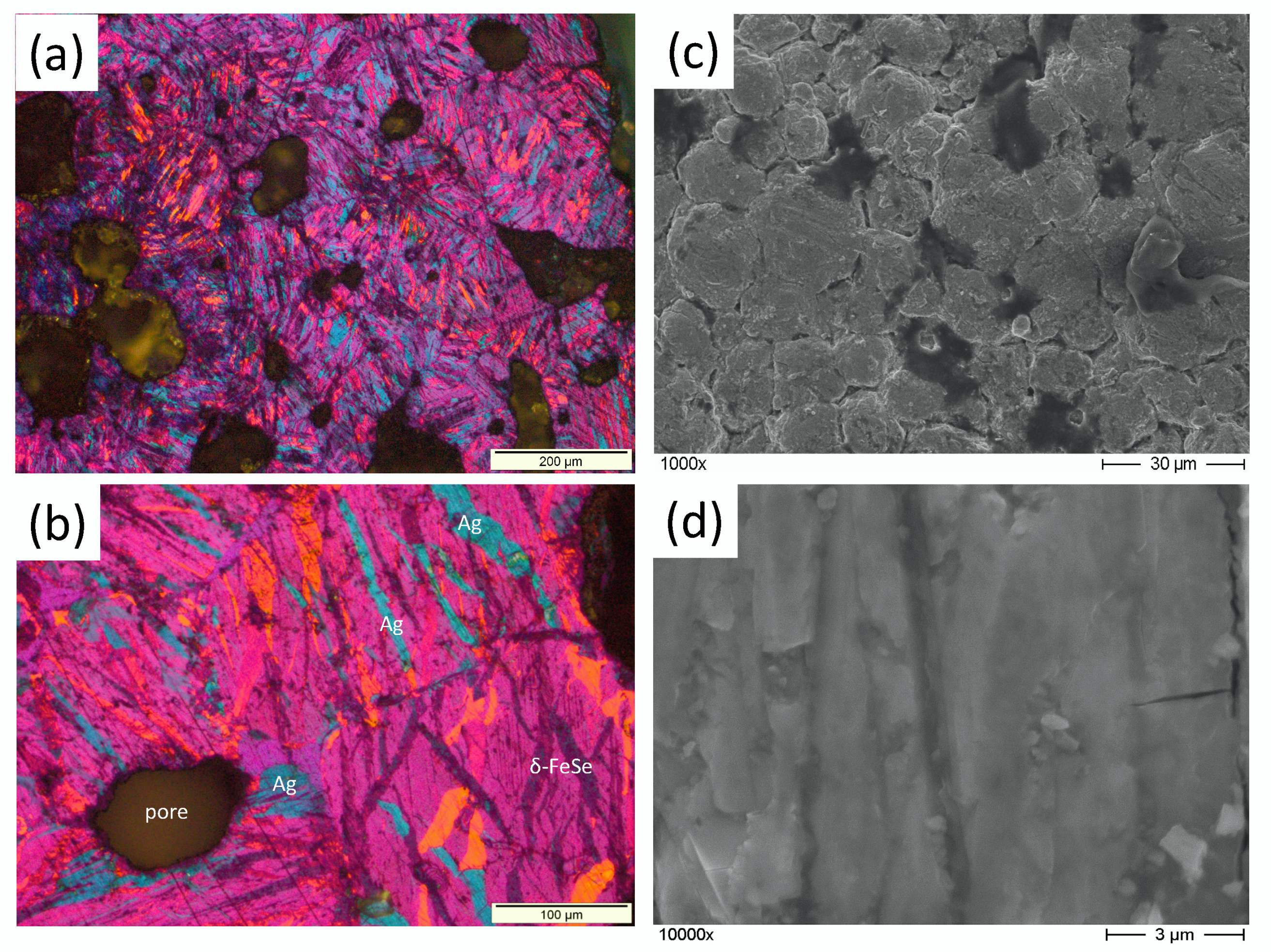 Materials 13 05018 g001