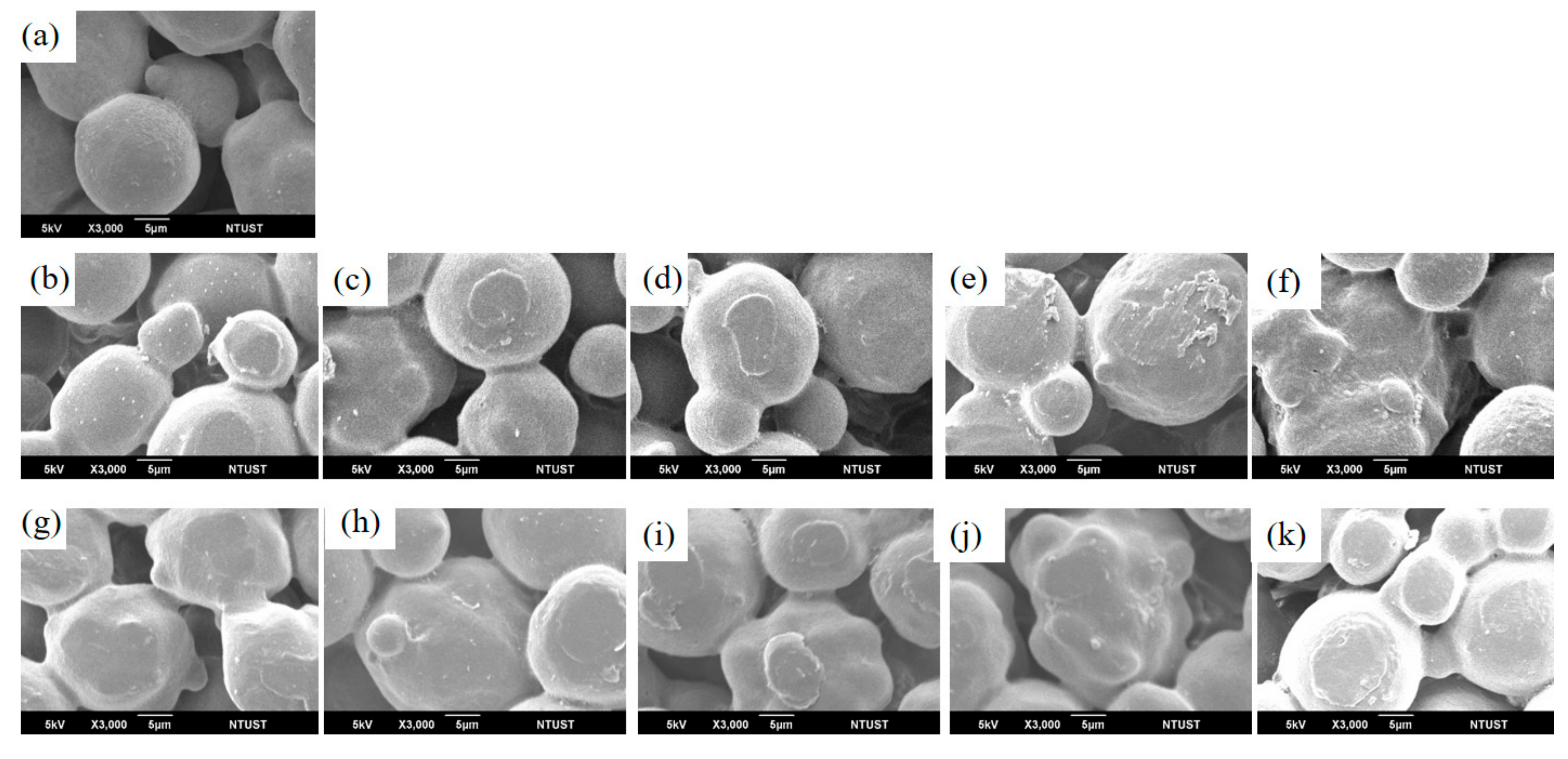 Materials 13 05020 g002
