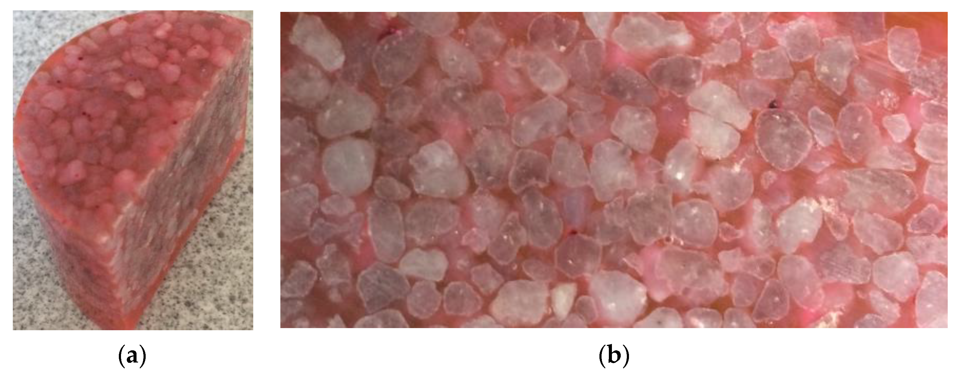 Materials 13 05024 g002 Materials 13 05024 g002